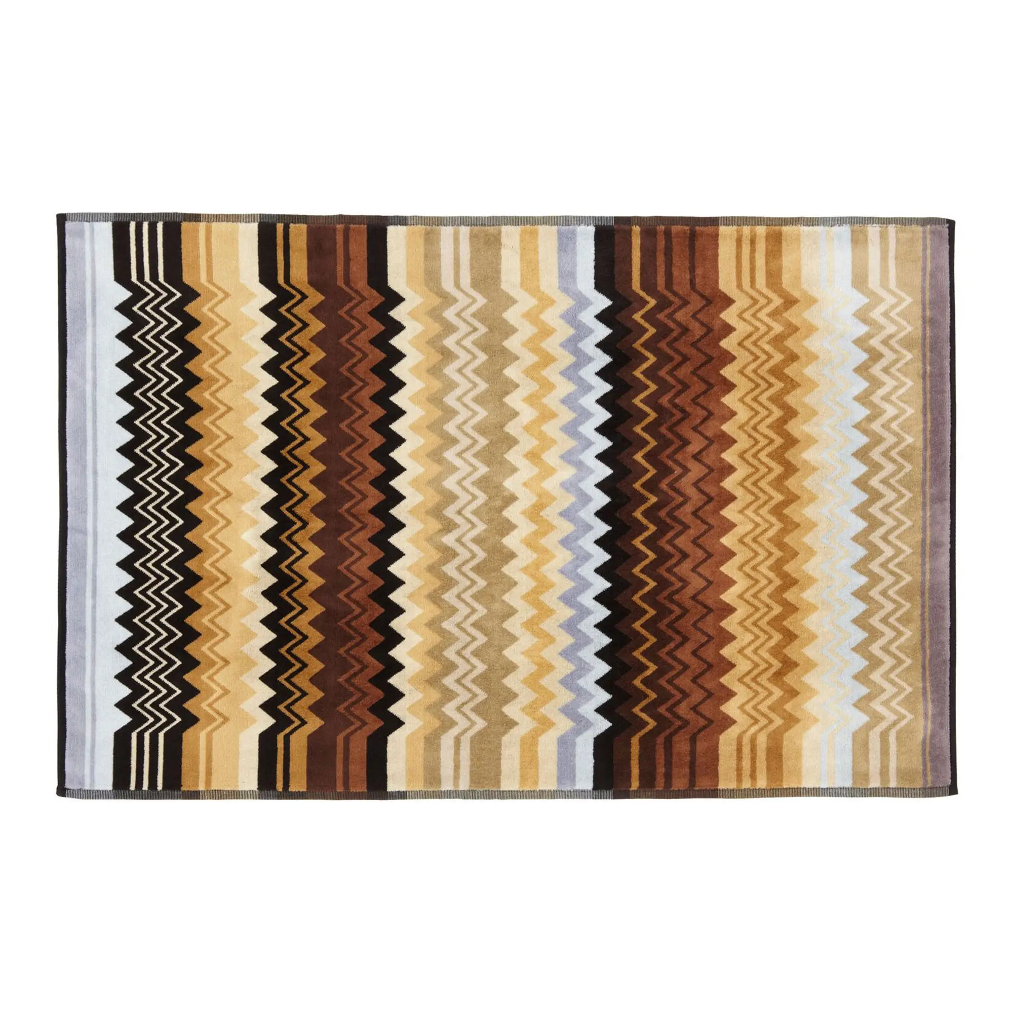 Giacomo Bath Mat