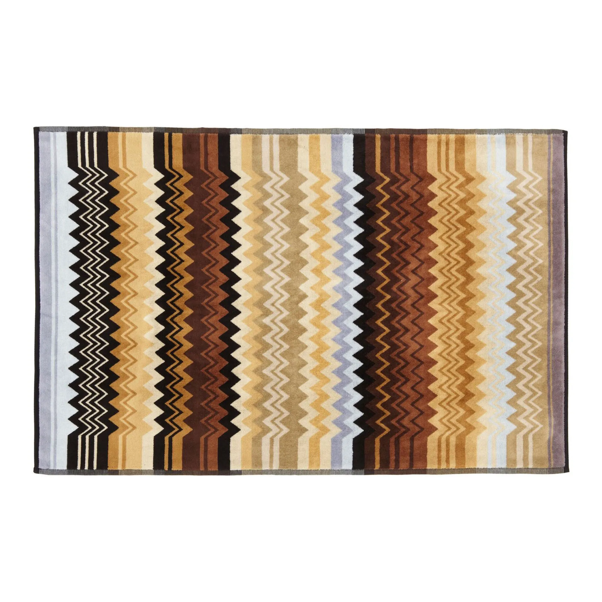 Giacomo Bath Mat