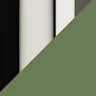 Nickel & Green