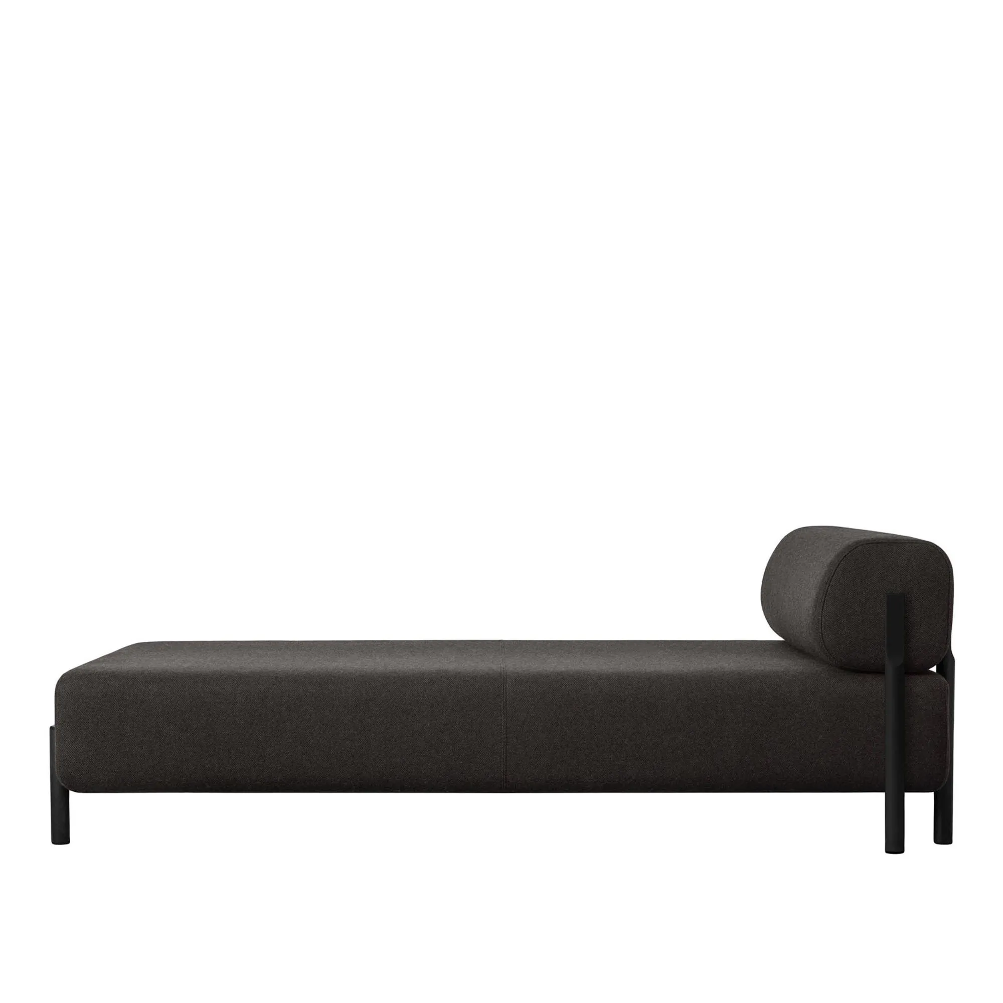 Palo Lounger