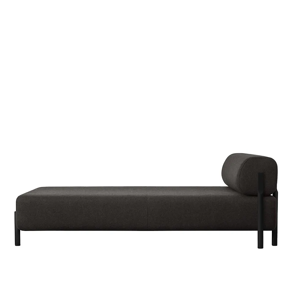 Palo Lounger