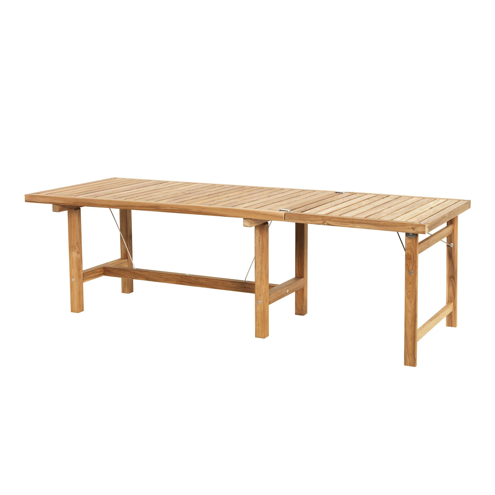 Tilleggsplate Bredde 80/85 cm