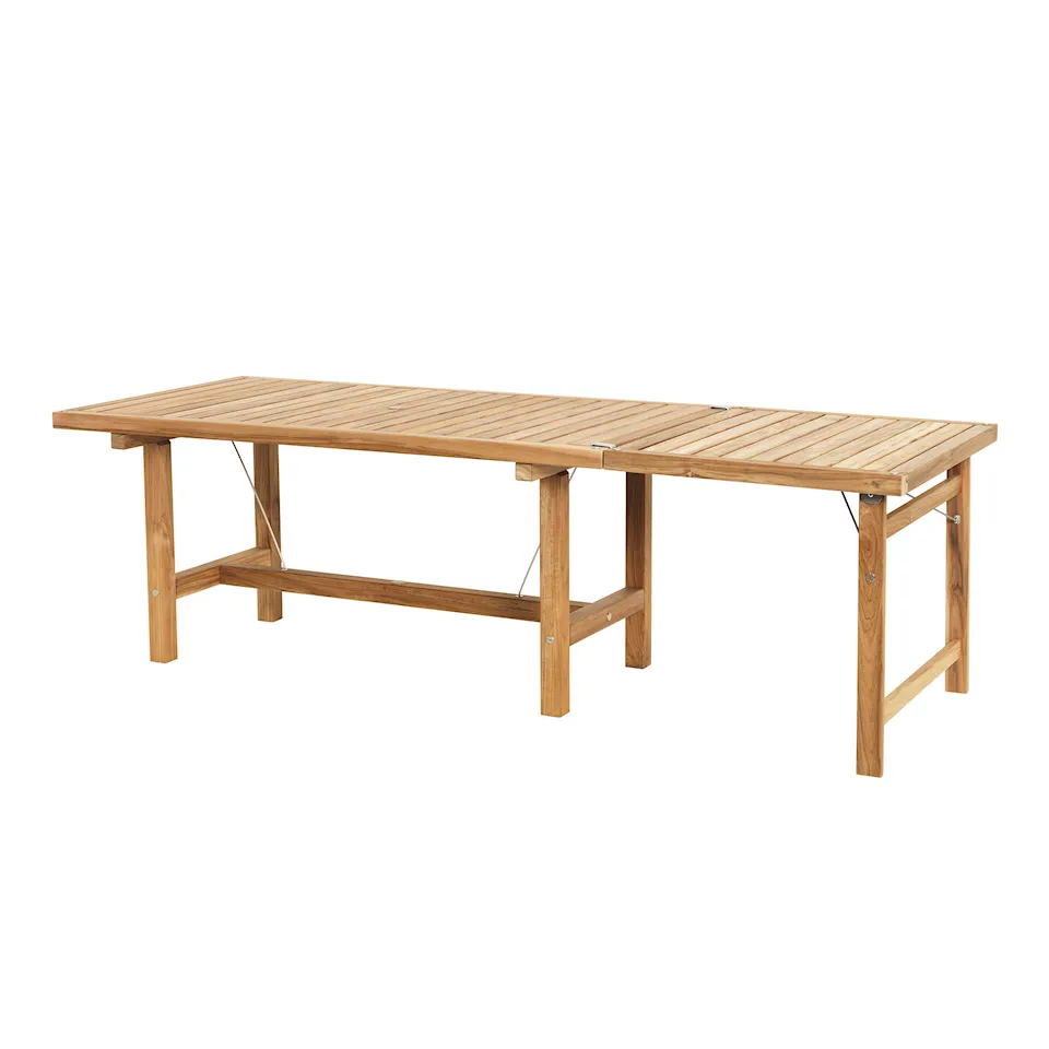 Tillsatsskiva Bredd 80/85 cm