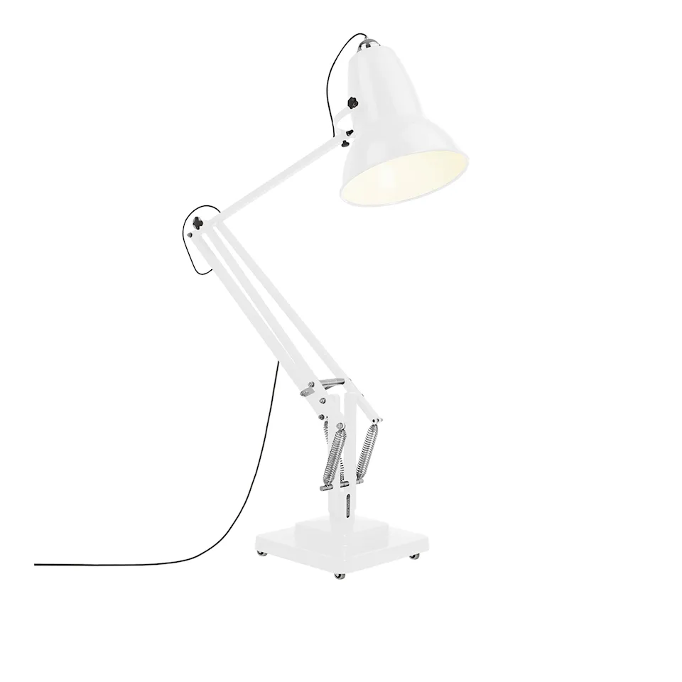 Original 1227 Giant Floor Lamp