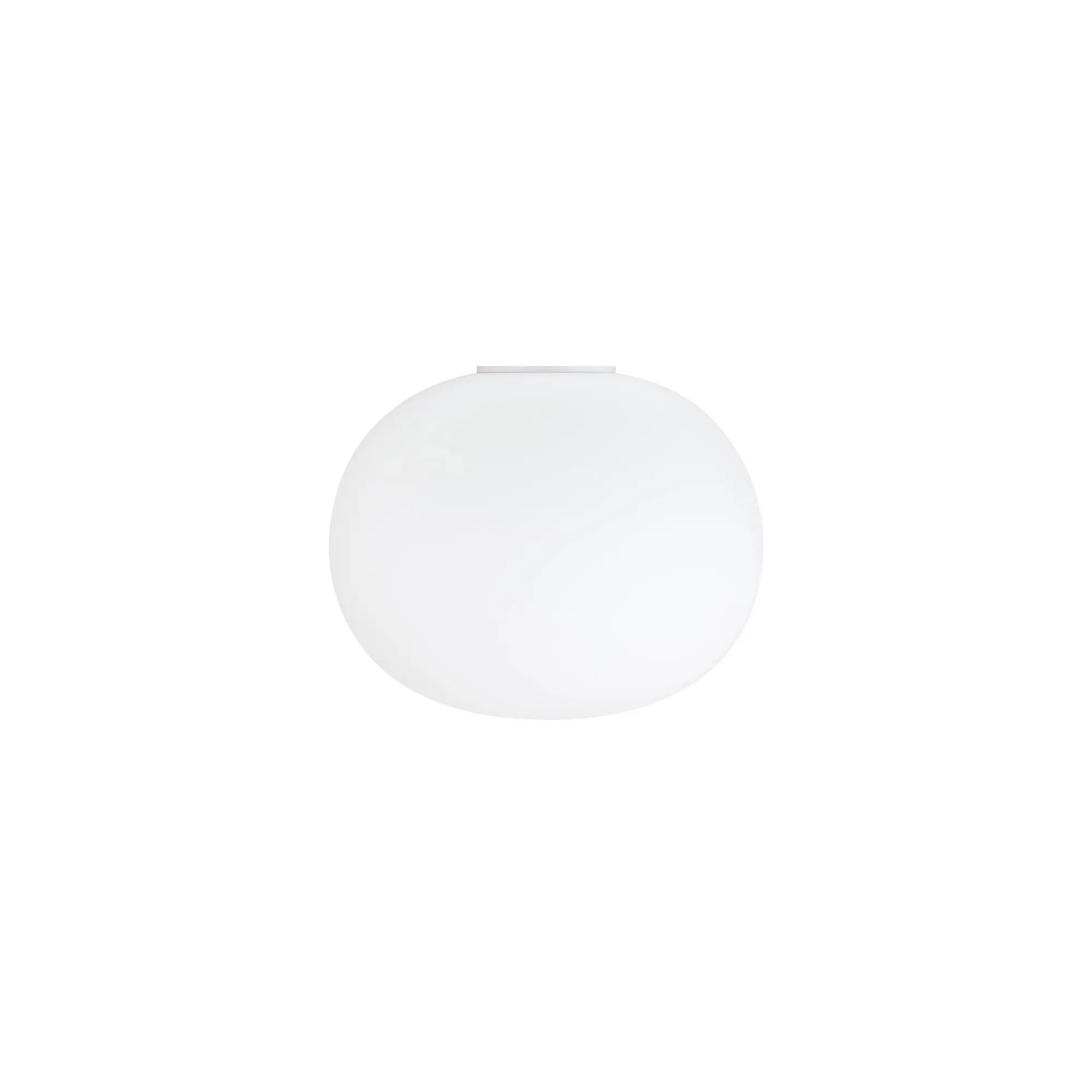 Glo-Ball Ceiling