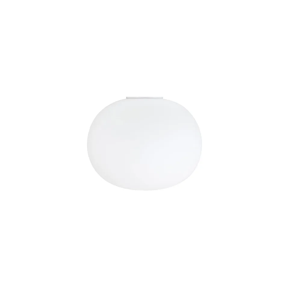 Glo-Ball Ceiling