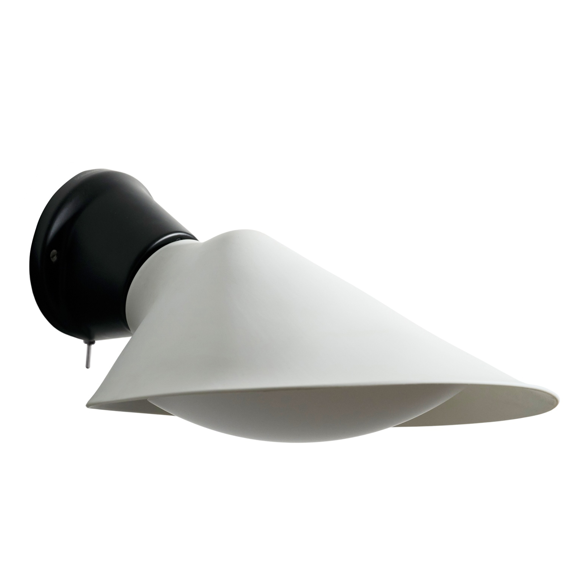 Bilde av DCWéditions