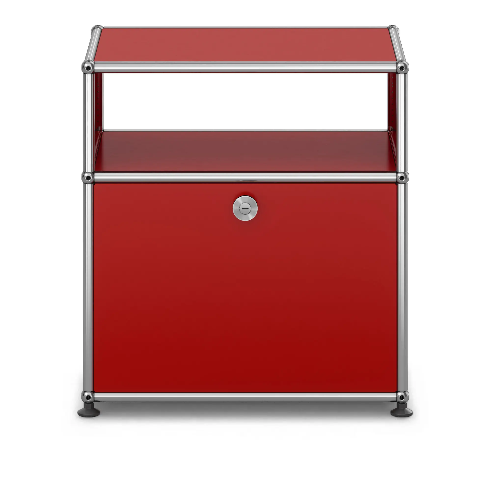 USM Haller M55 nattbord