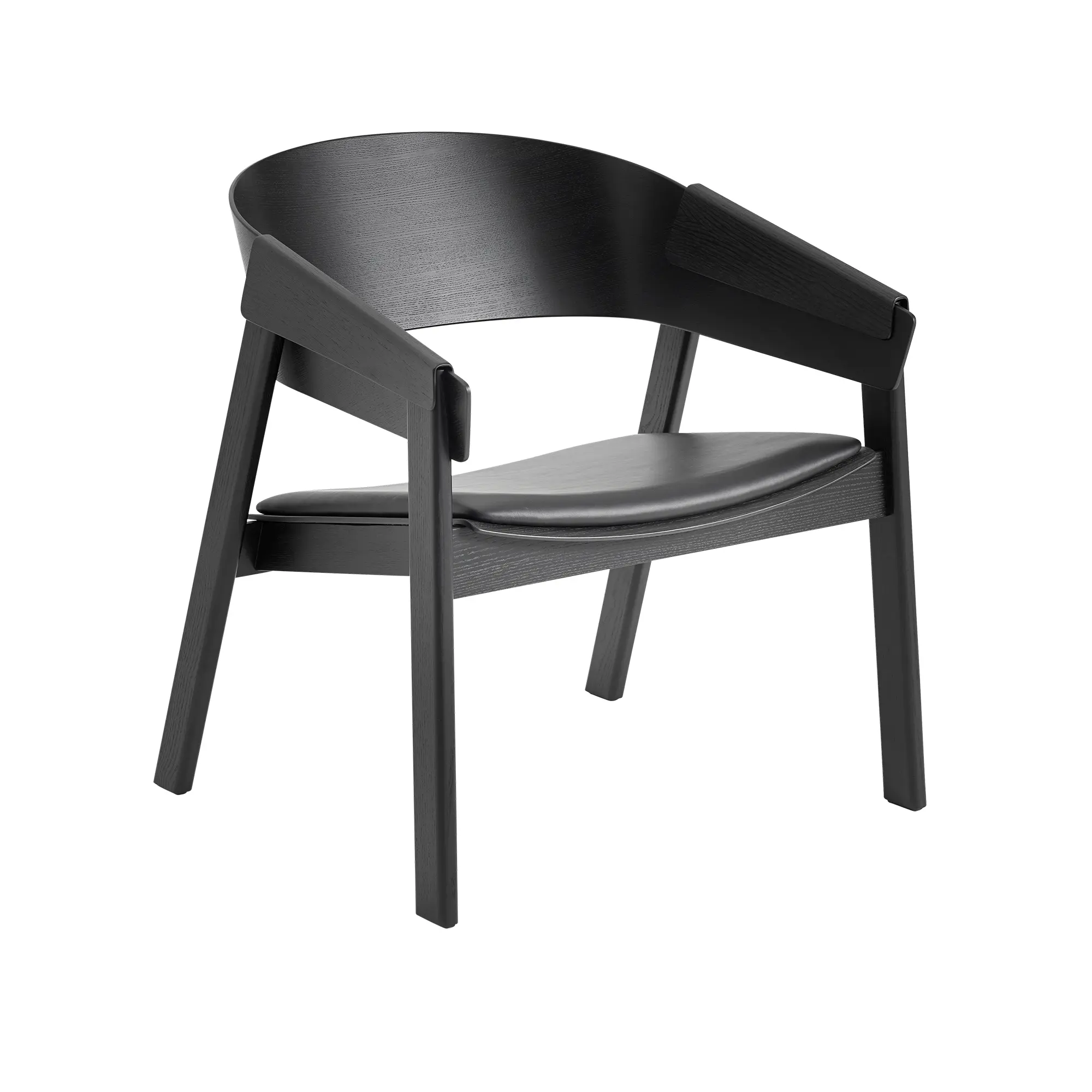 Cover Lounge Chair