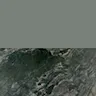 Deep Green & Verde Alpi Marble