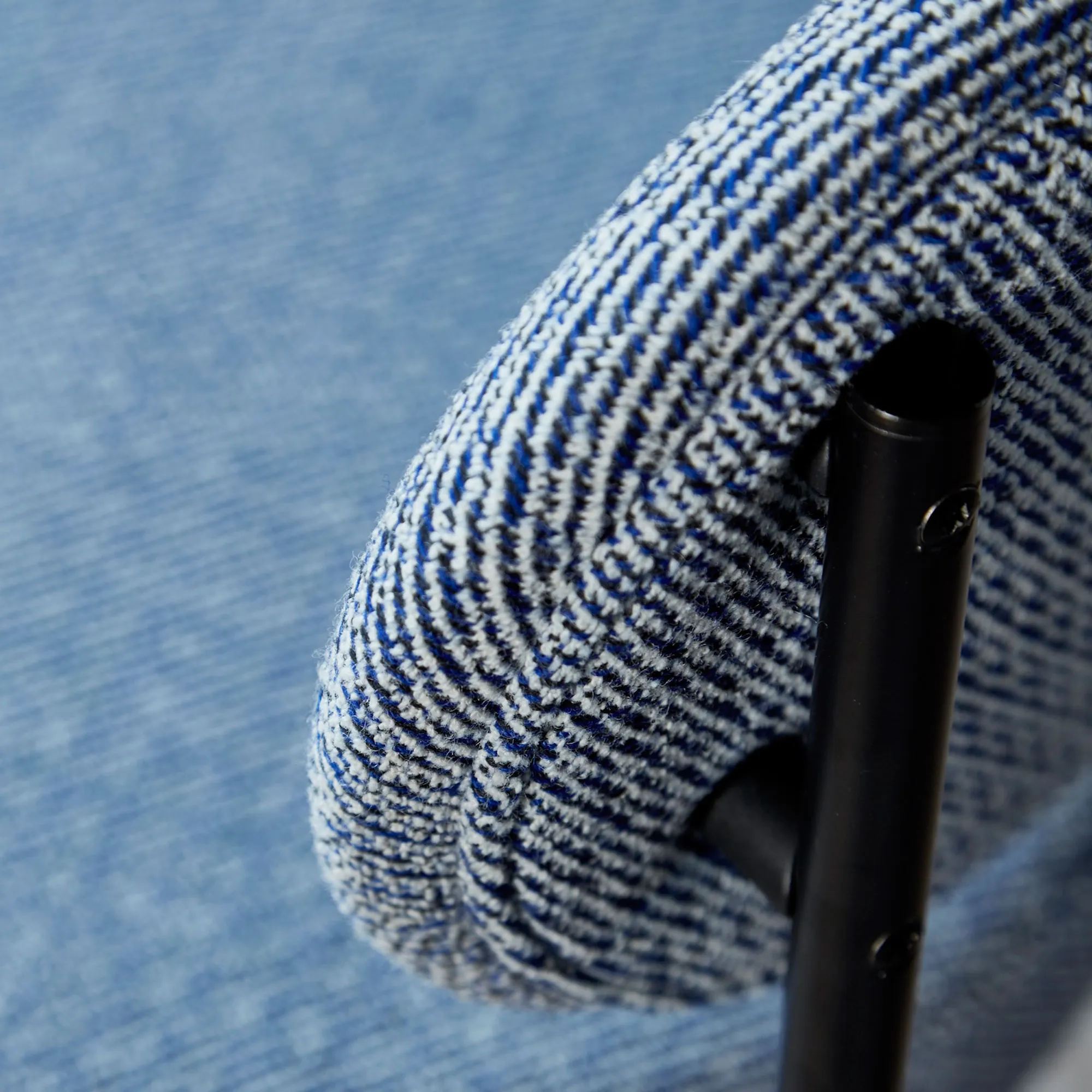 Series 430 Chair