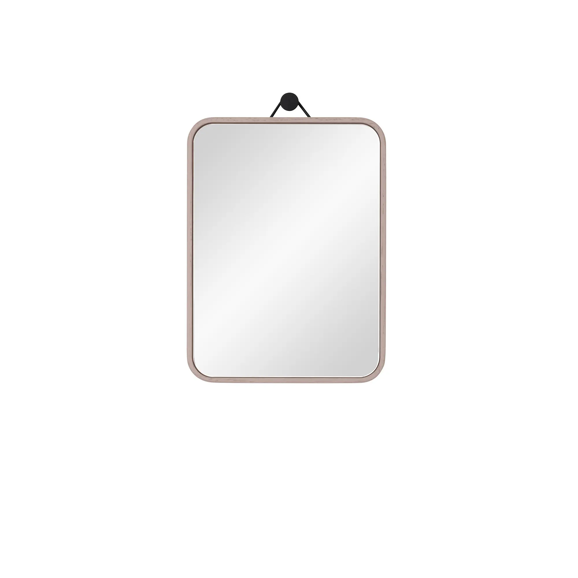 View Mirror XS