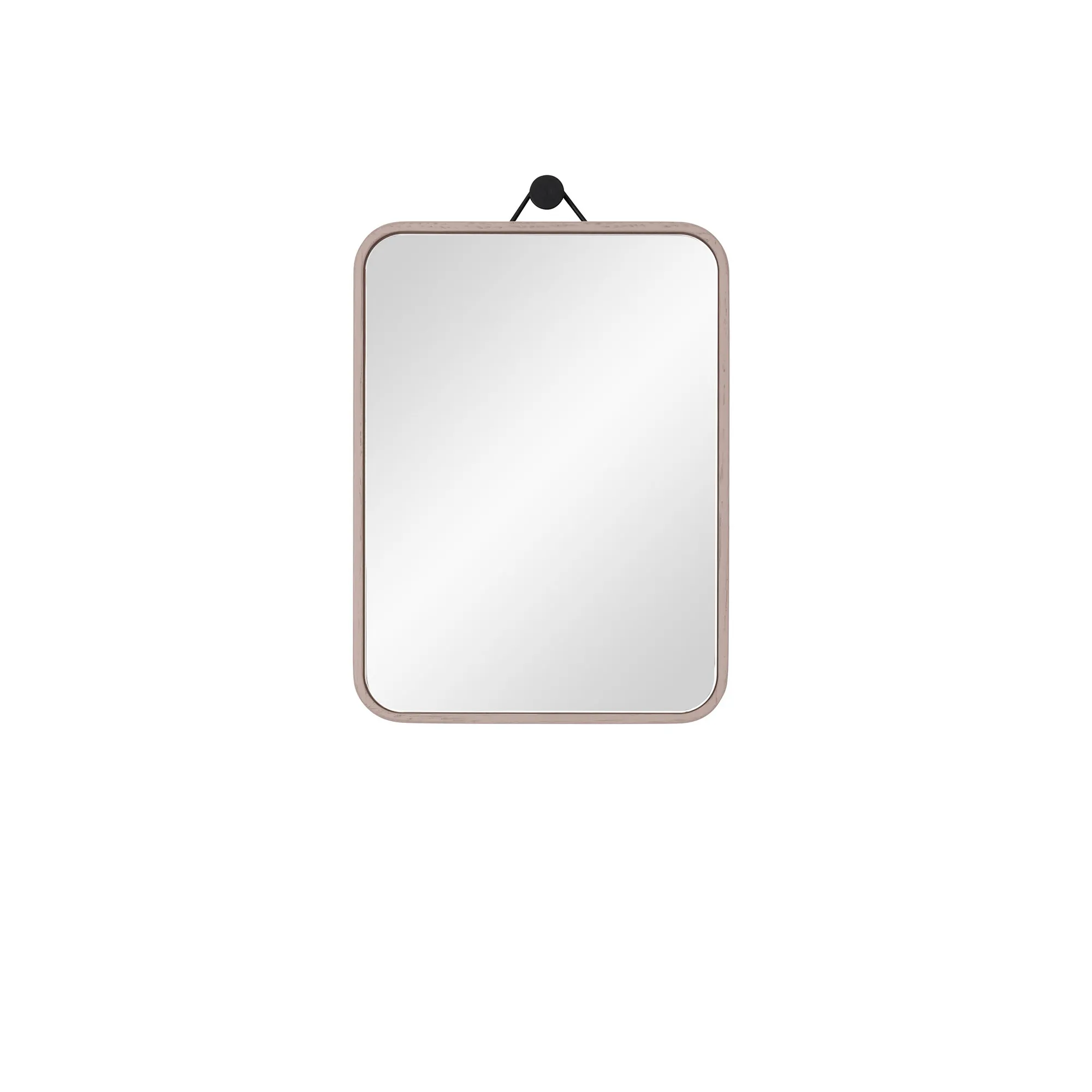 View Mirror XS