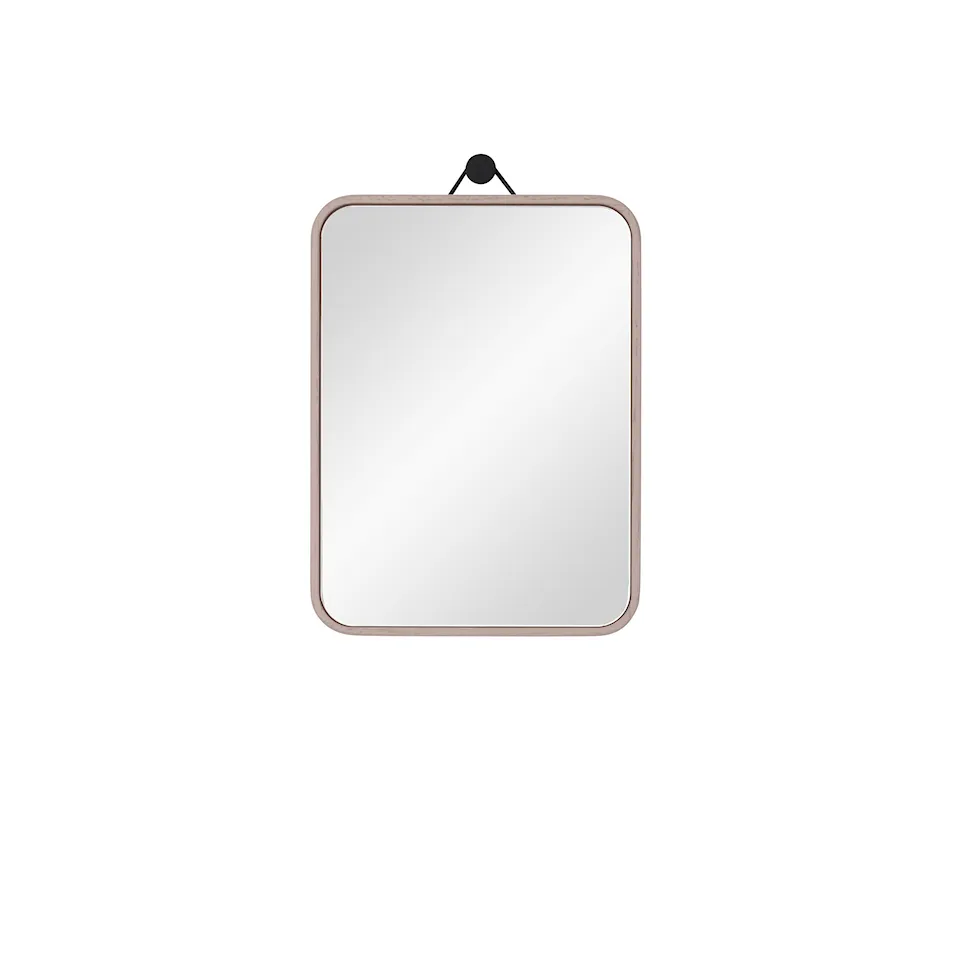View Mirror XS