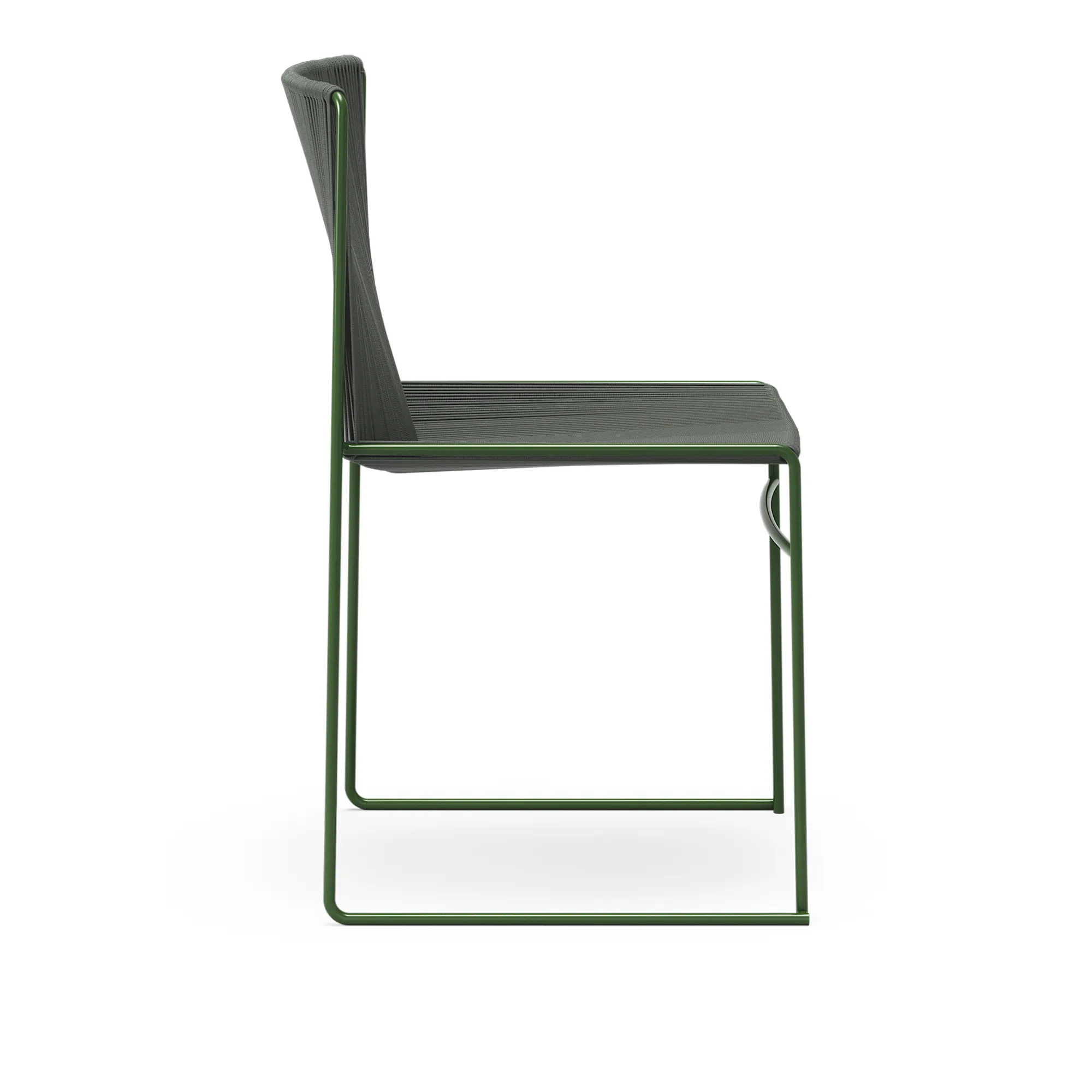 Lyre Stol
