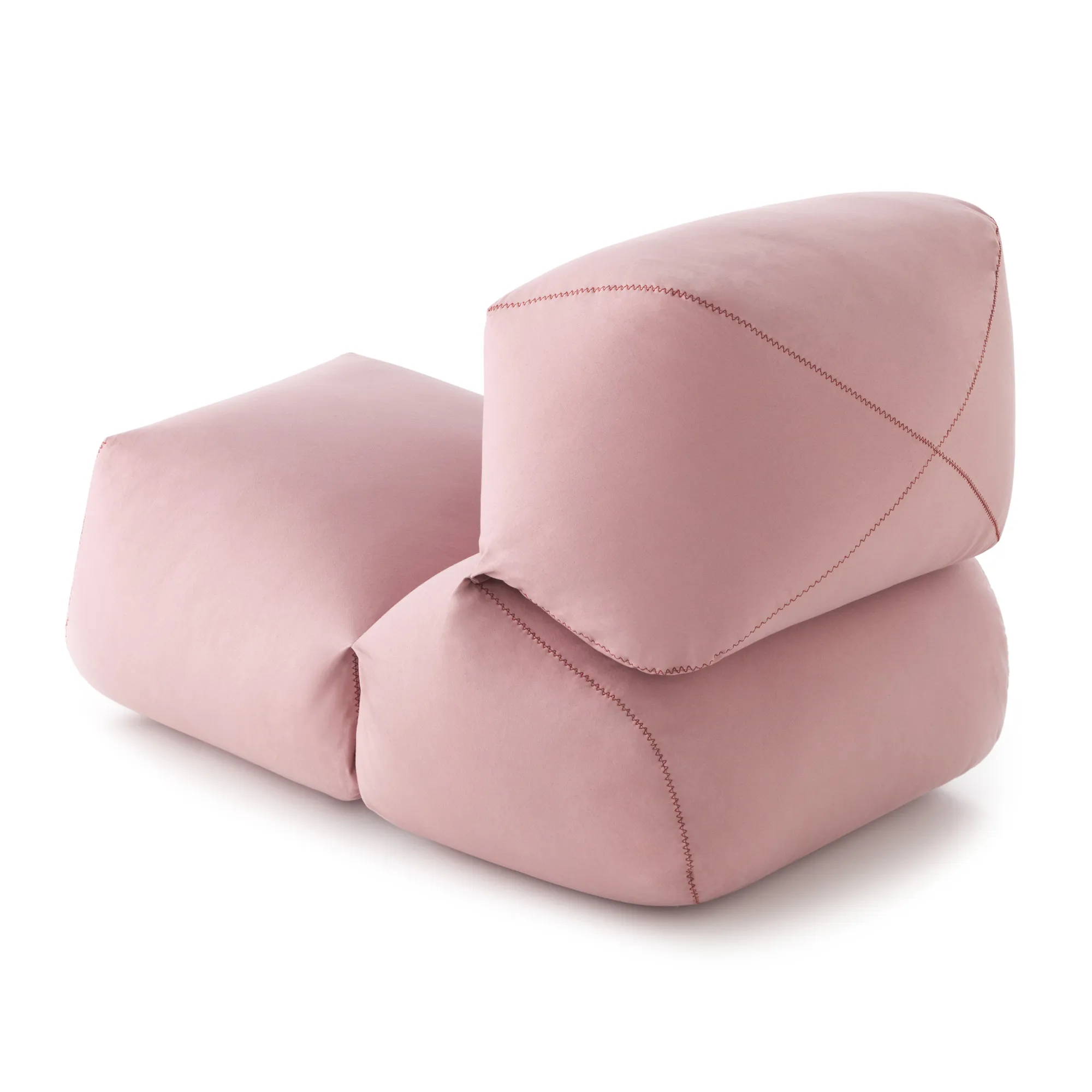 Grapy Soft Seat