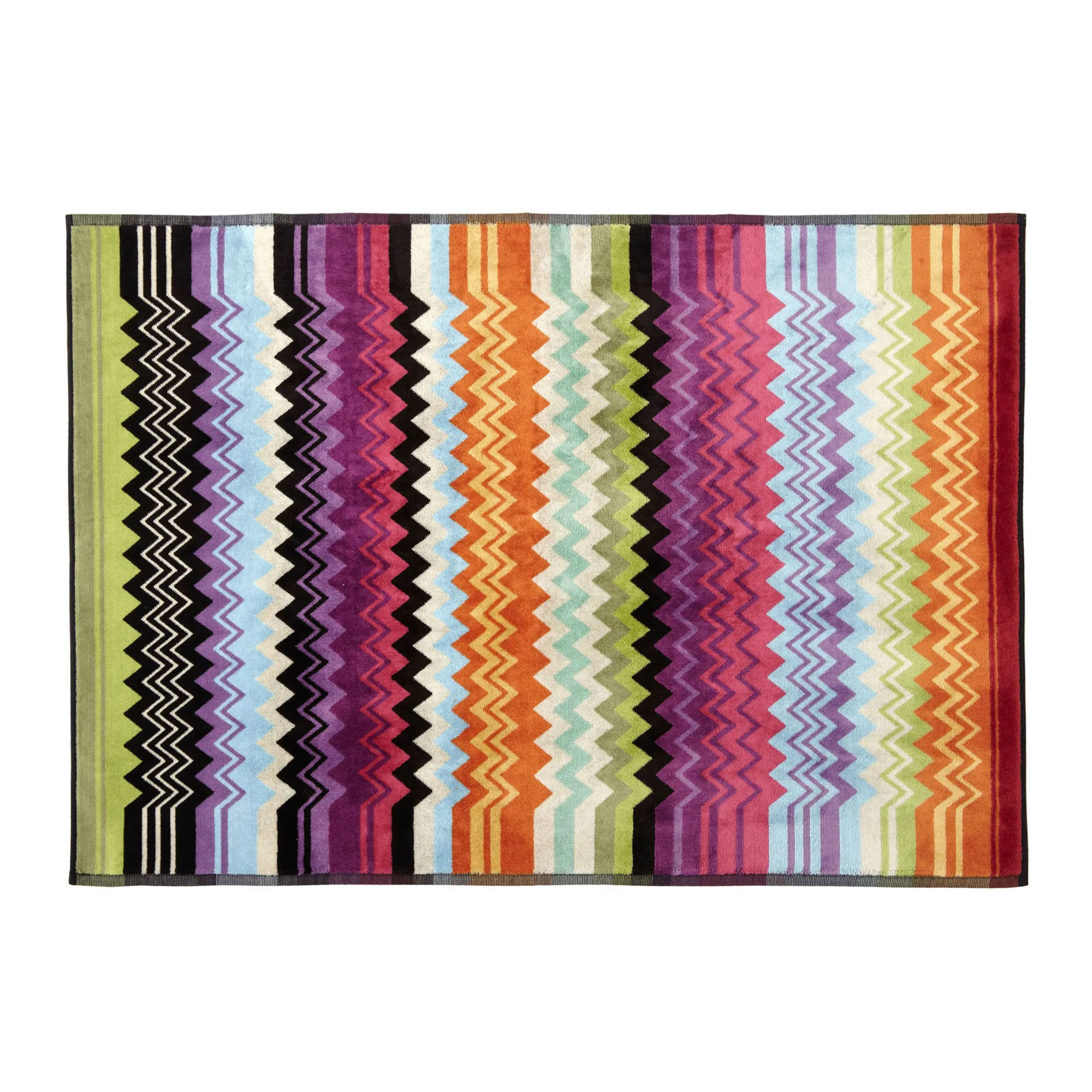 Giacomo Bath Mat