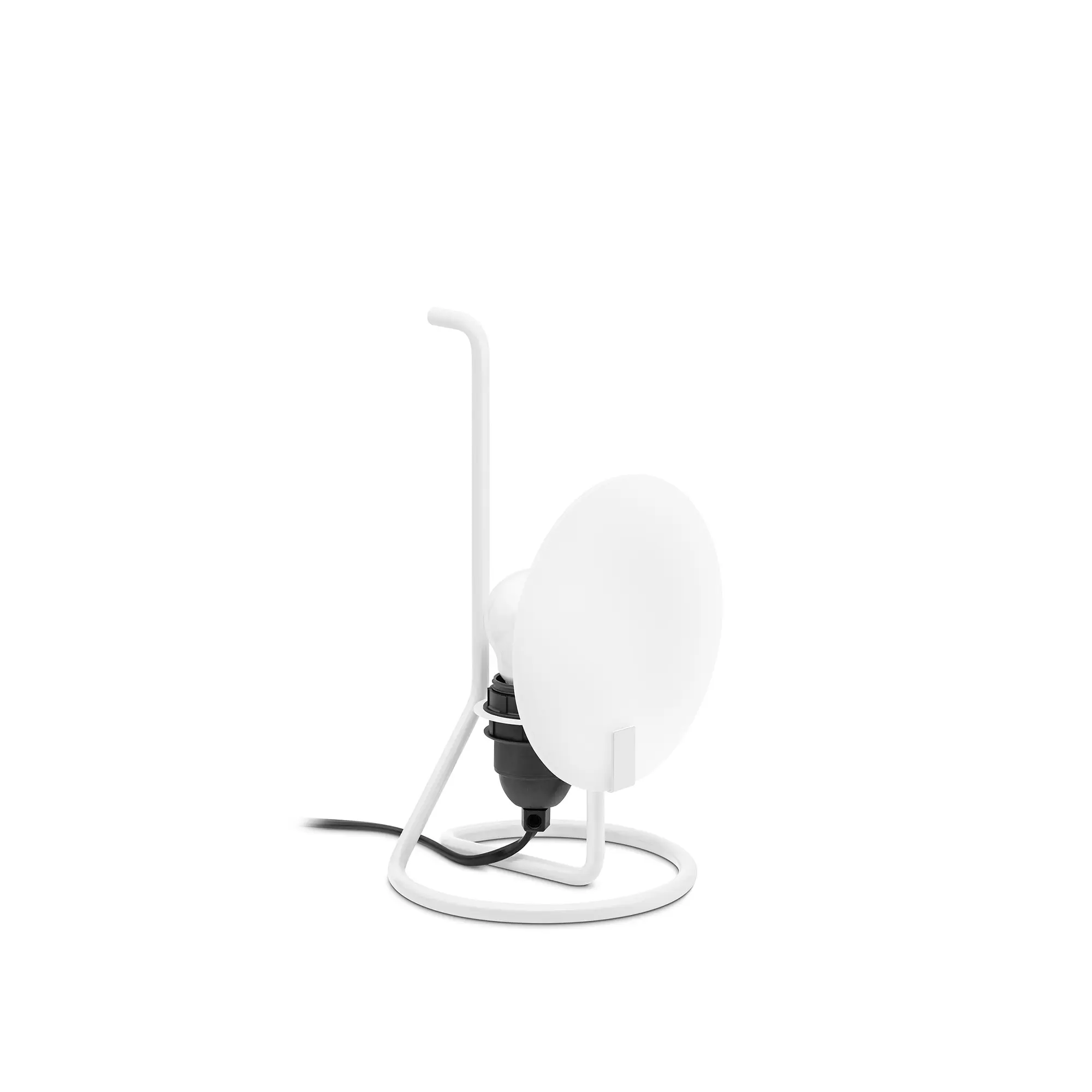 Bugia Table Lamp