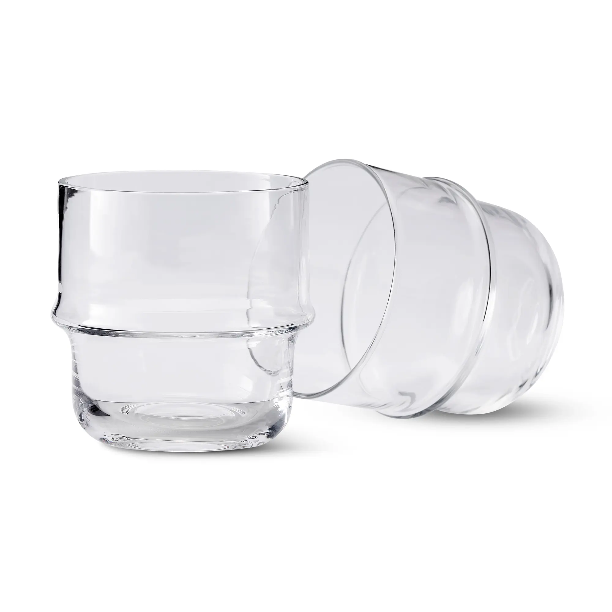 Unda 2-pack