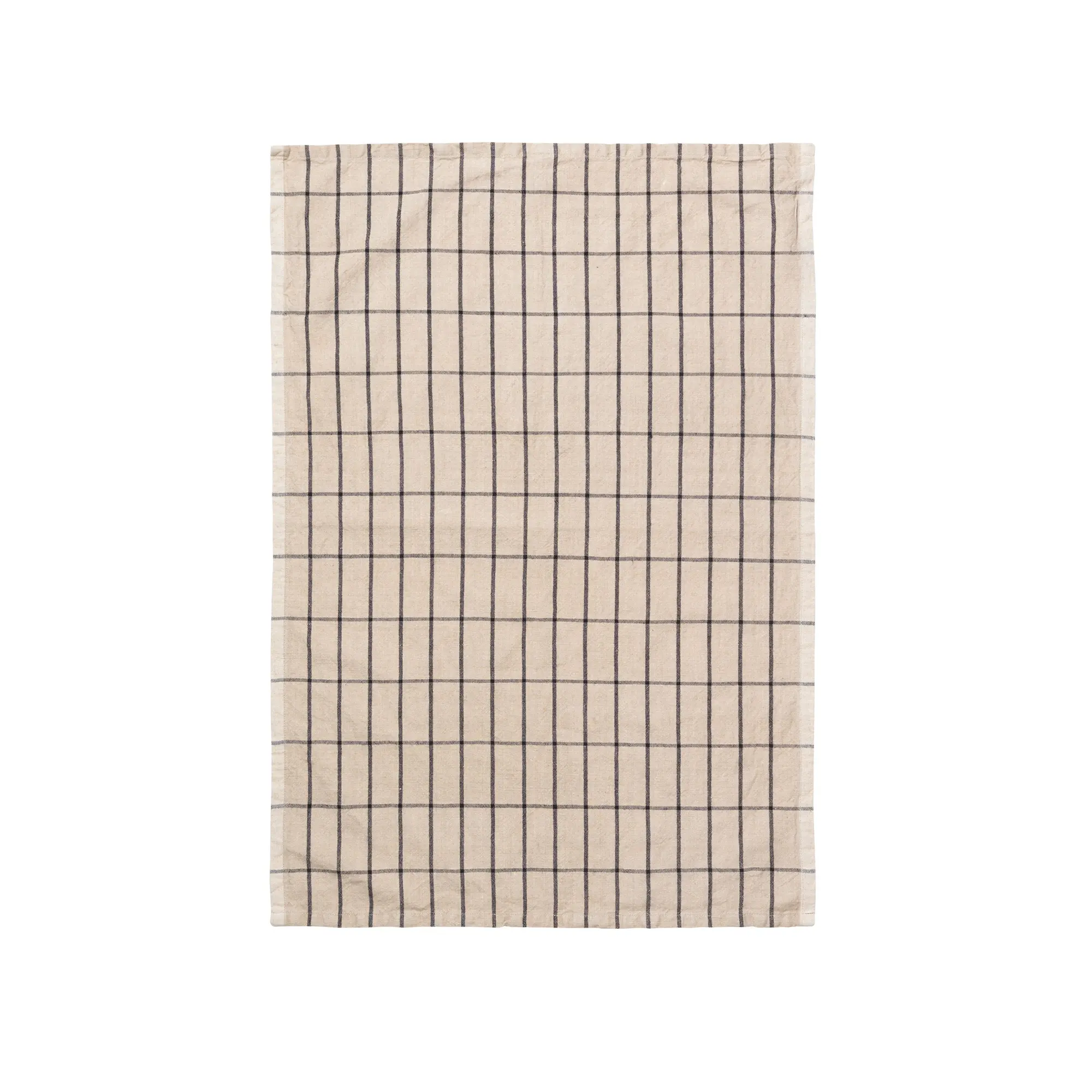Hale Tea Towel