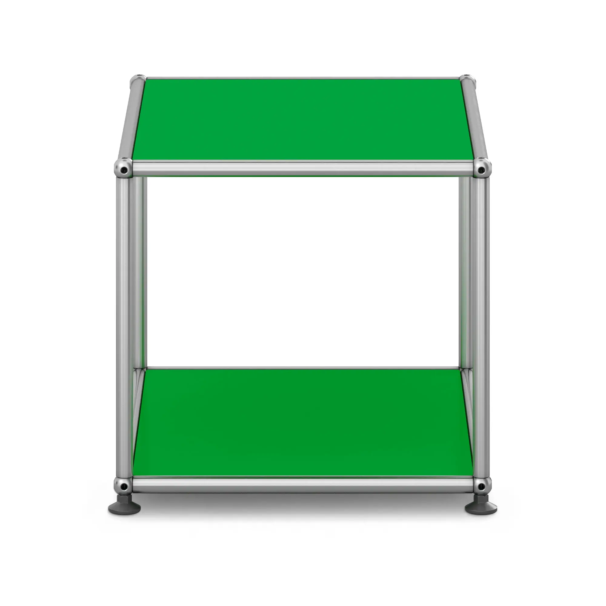 USM Haller M21 sidobord