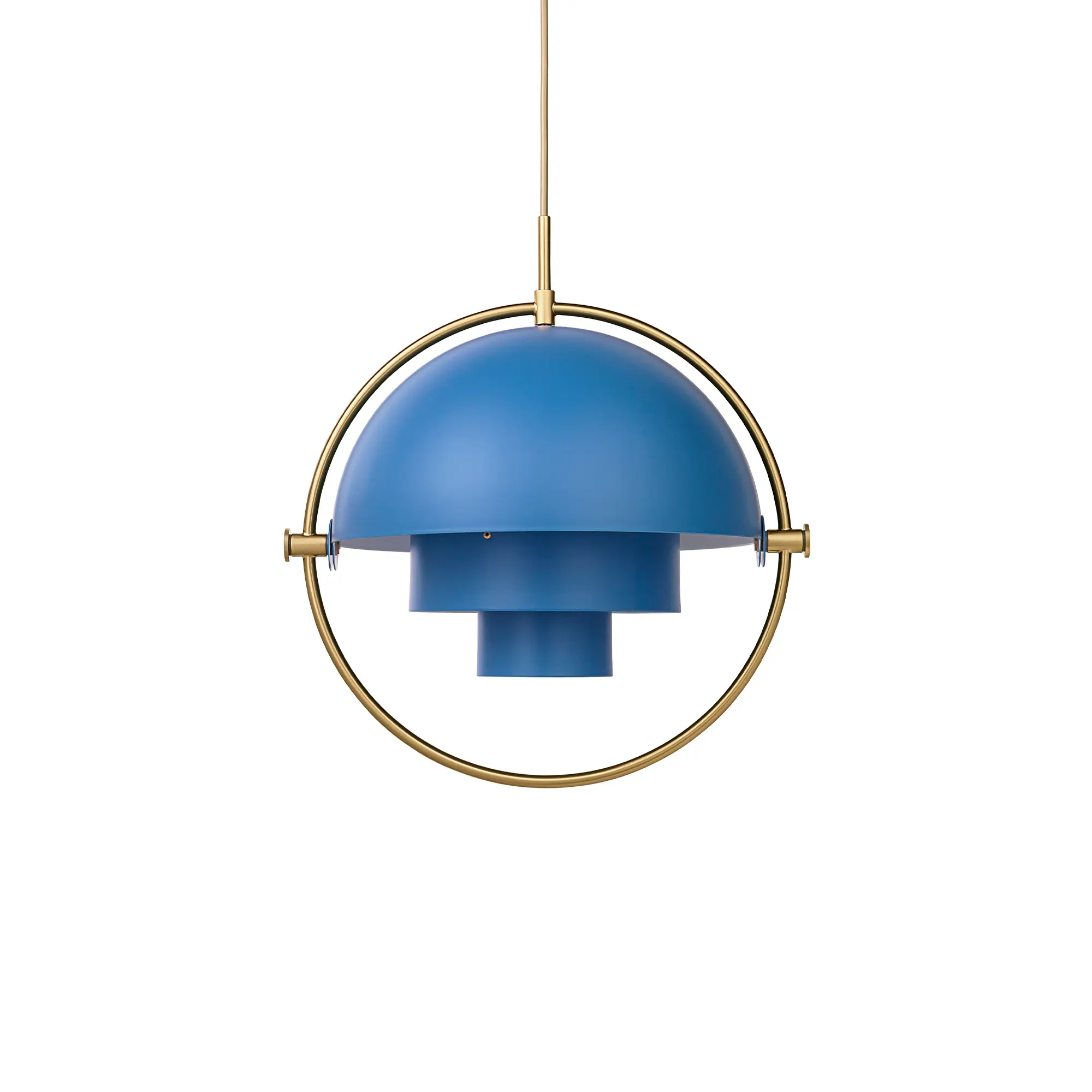 Multi-Lite pendellampa