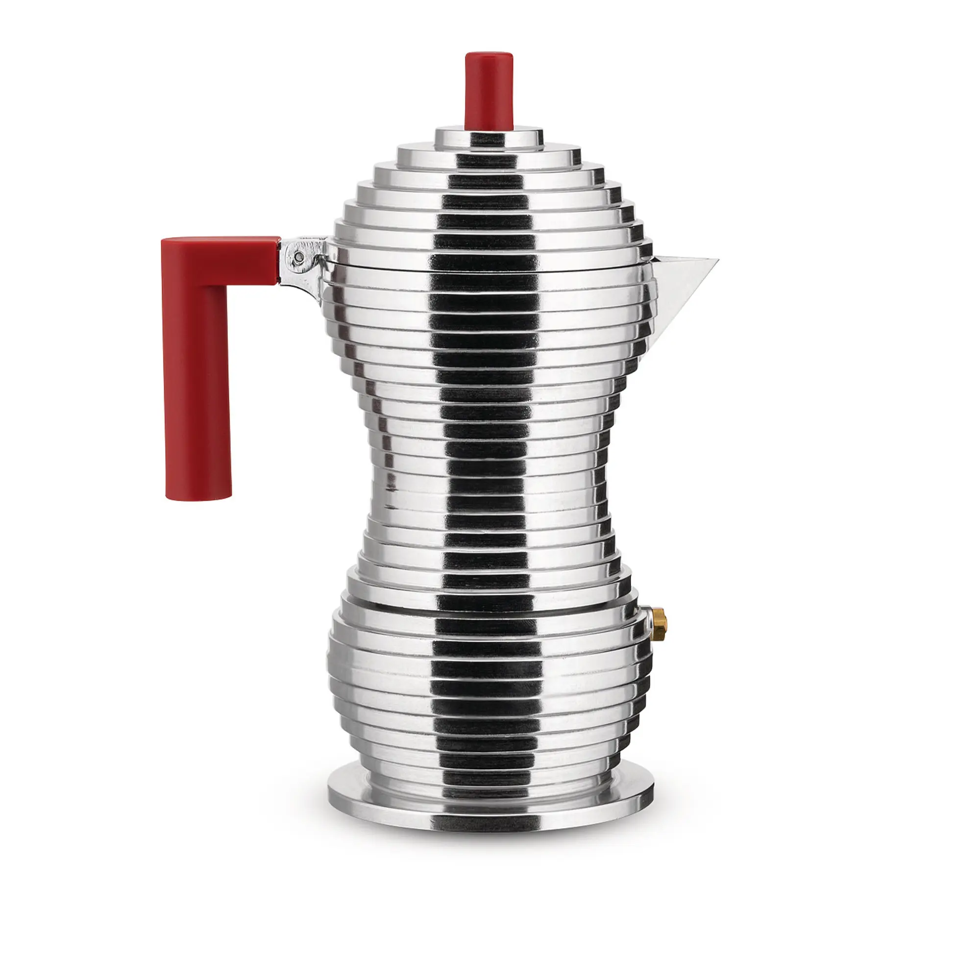 Pulcina R mokakanne