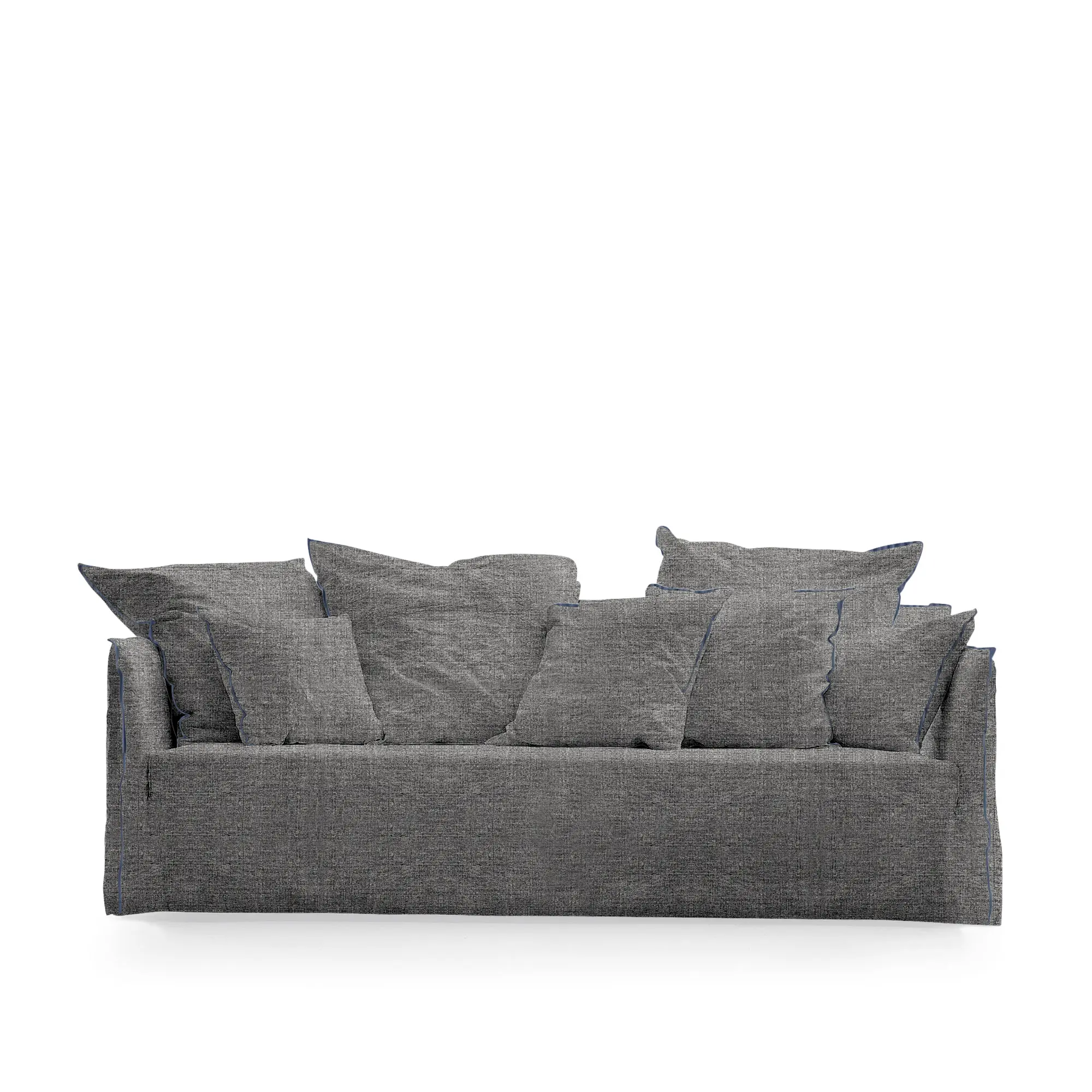 Ghost 112 Sofa