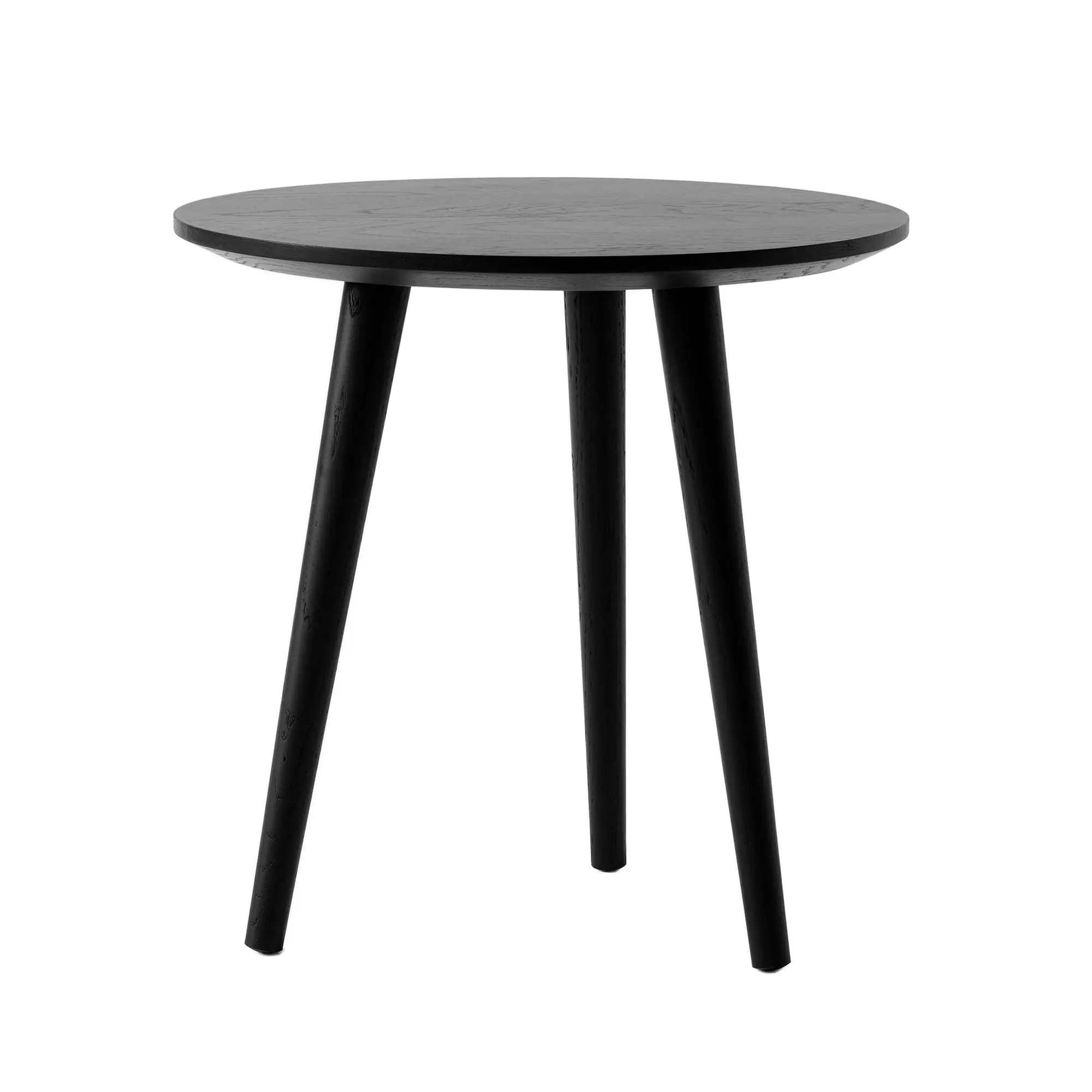 In Between Table Sk13 Ø48 cm