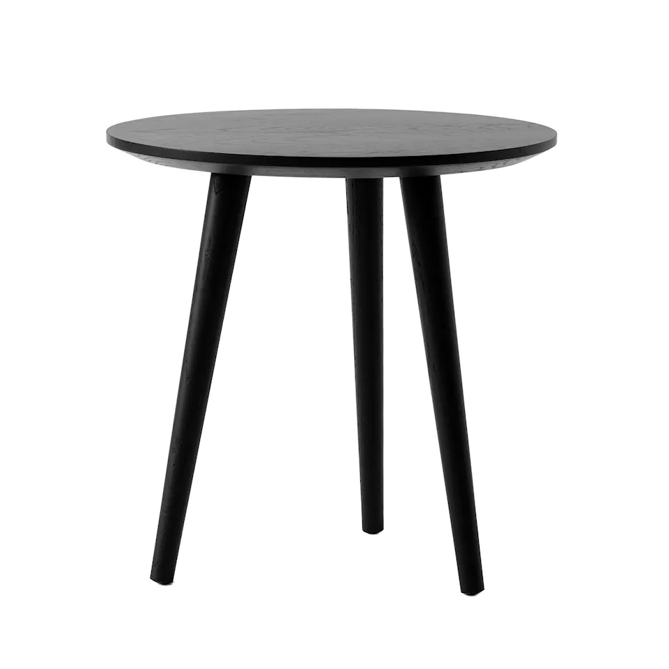 In Between Table Sk13 Ø48 cm