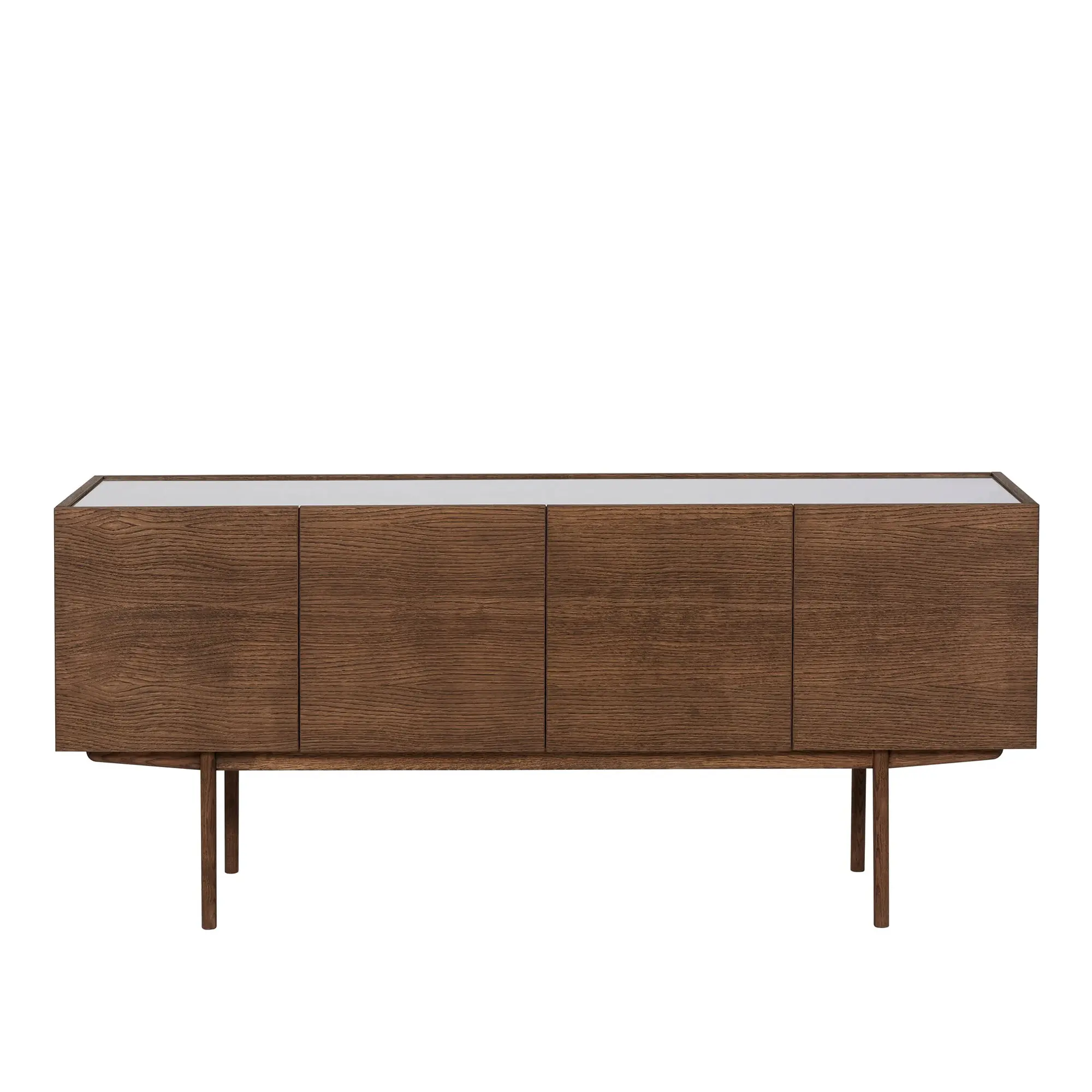Luc Deluxe 160 sideboard