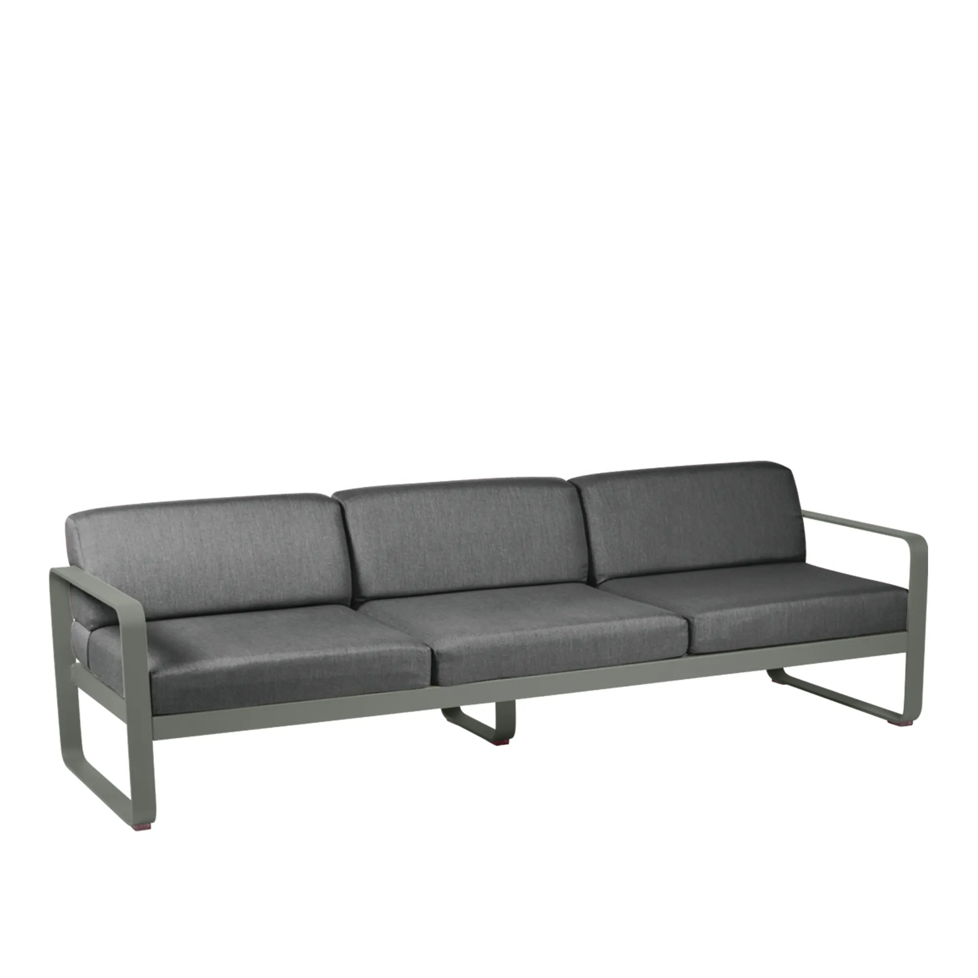 Bellevie Sofa 3 Seater