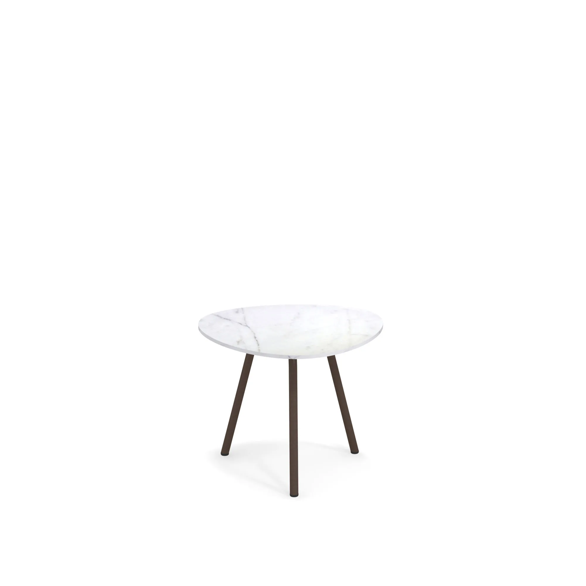 Terramare Coffee Table - Small