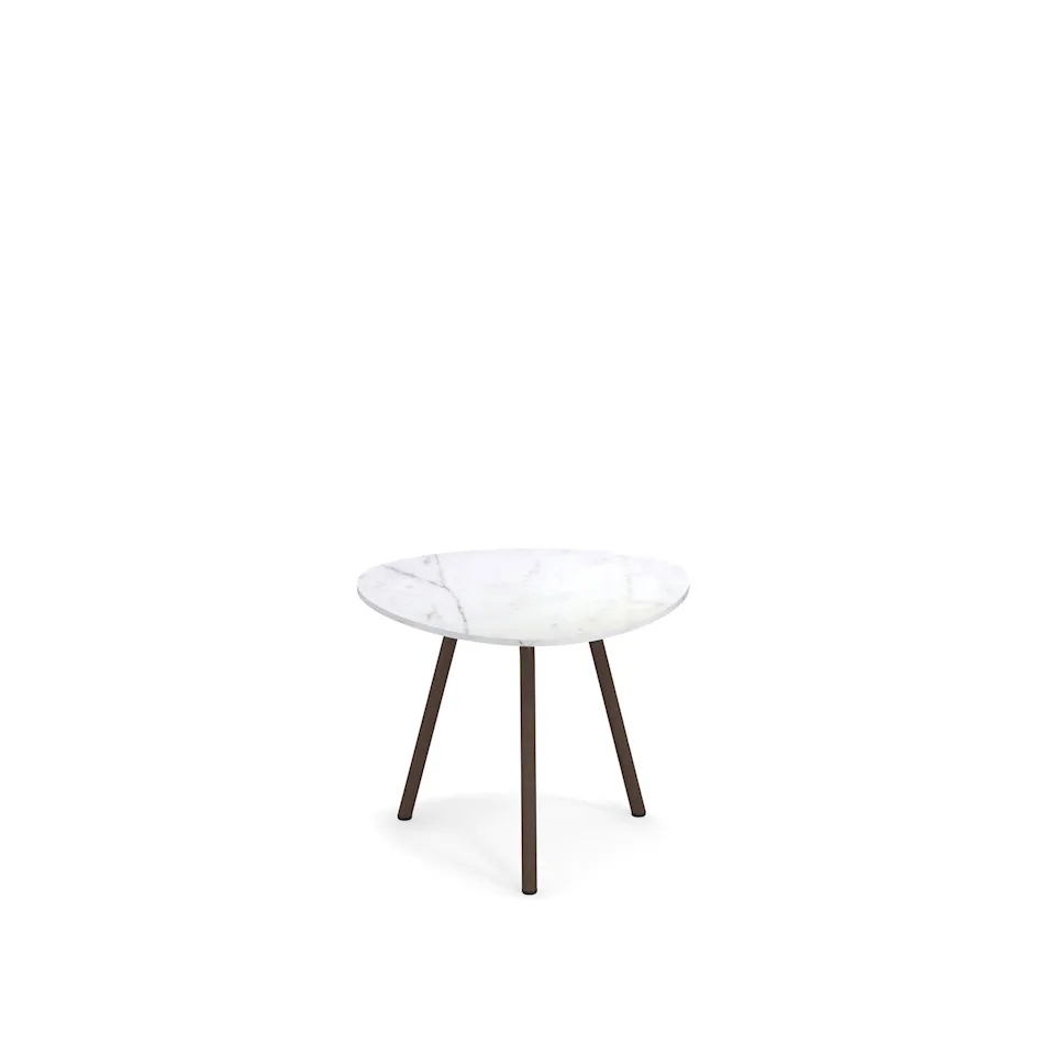 Terramare Coffee Table - Small