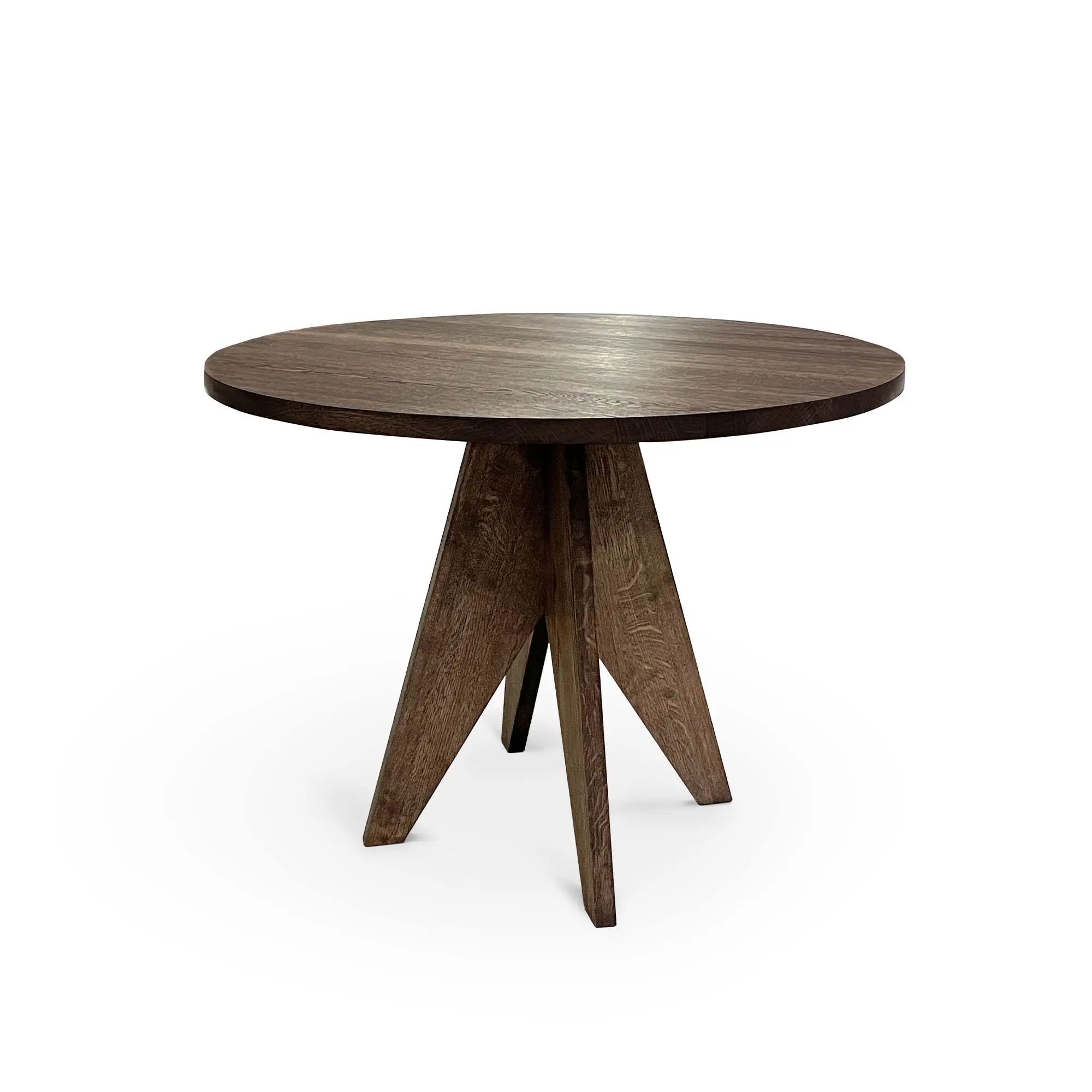 Pose Table Round 140 cm