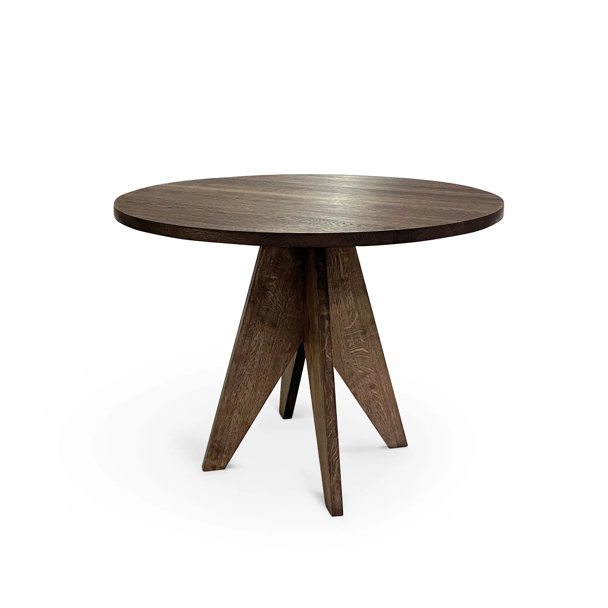 Pose Table Round 140 cm