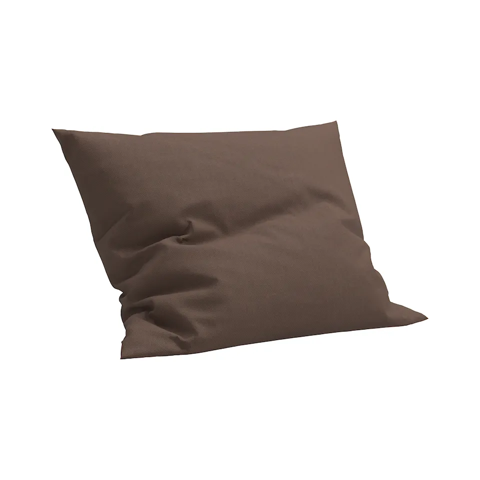 Deco Rectangular Scatter Cushion Extra Large