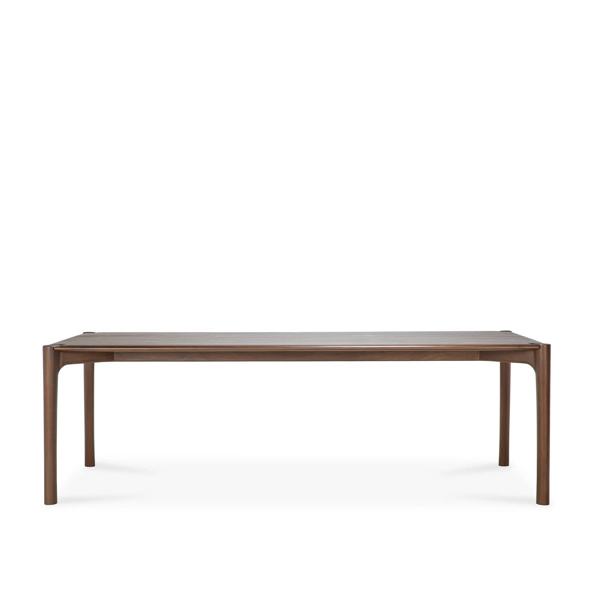 PI Dining Table