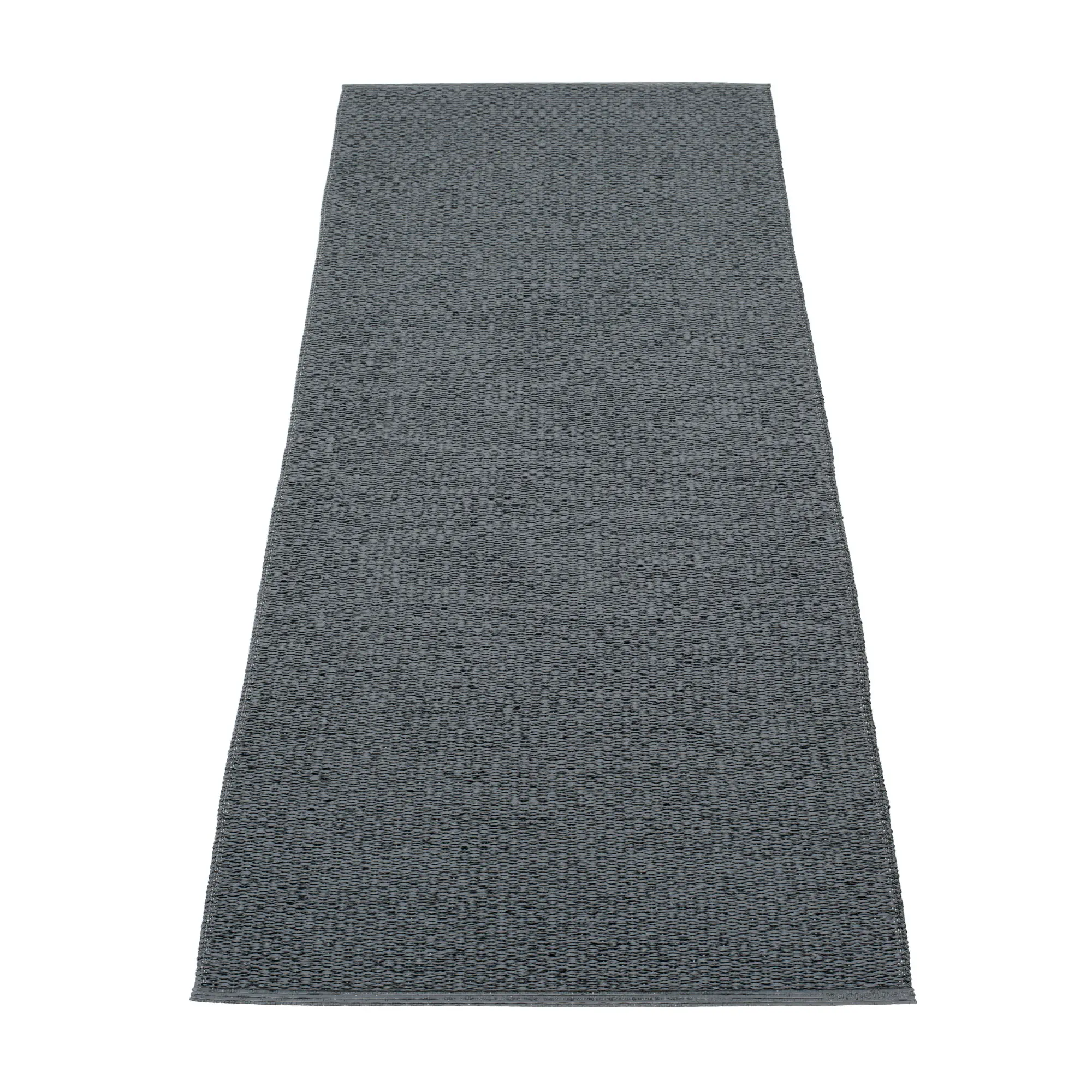 Svea Granit/Black Metallic