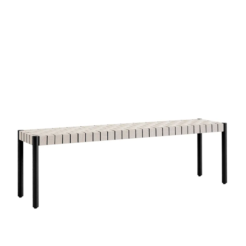 Betty Bench TK5