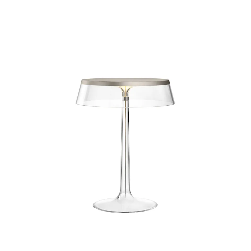 Bon Jour bordslampa
