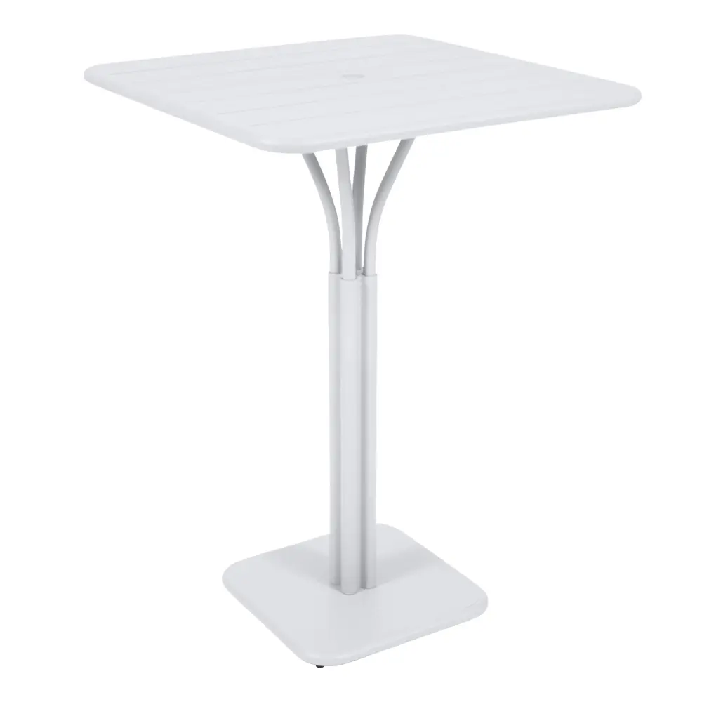 Luxembourg High Table