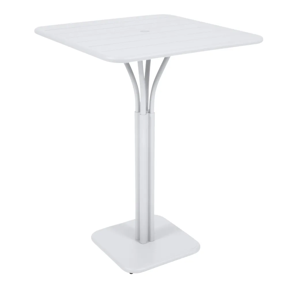 Luxembourg High Table