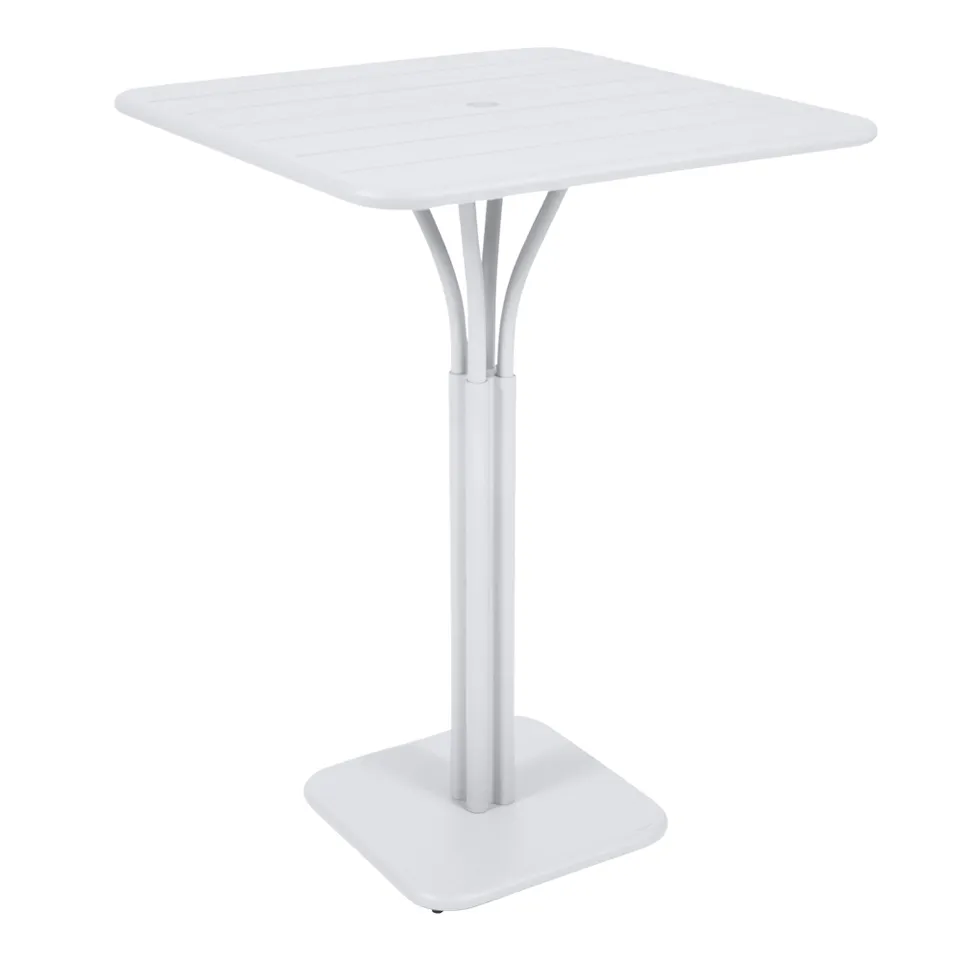 Luxembourg High Table
