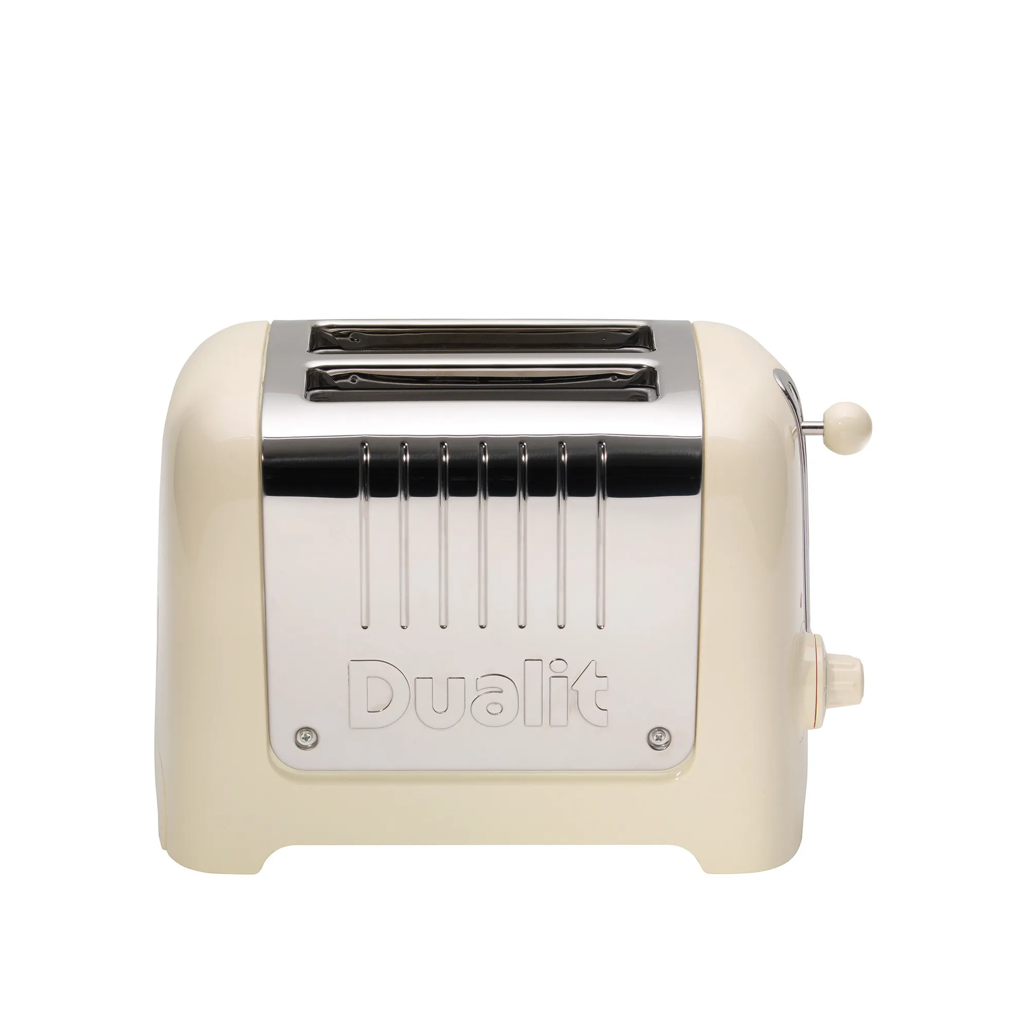 Lite Toaster 2 Slice