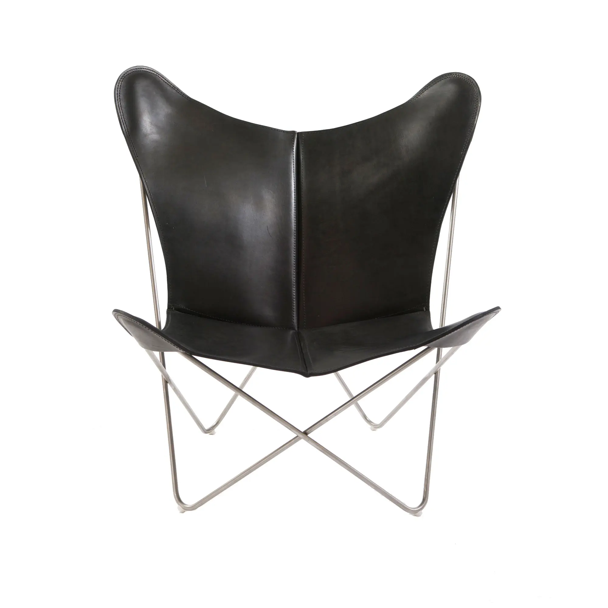 Trifolium Chair