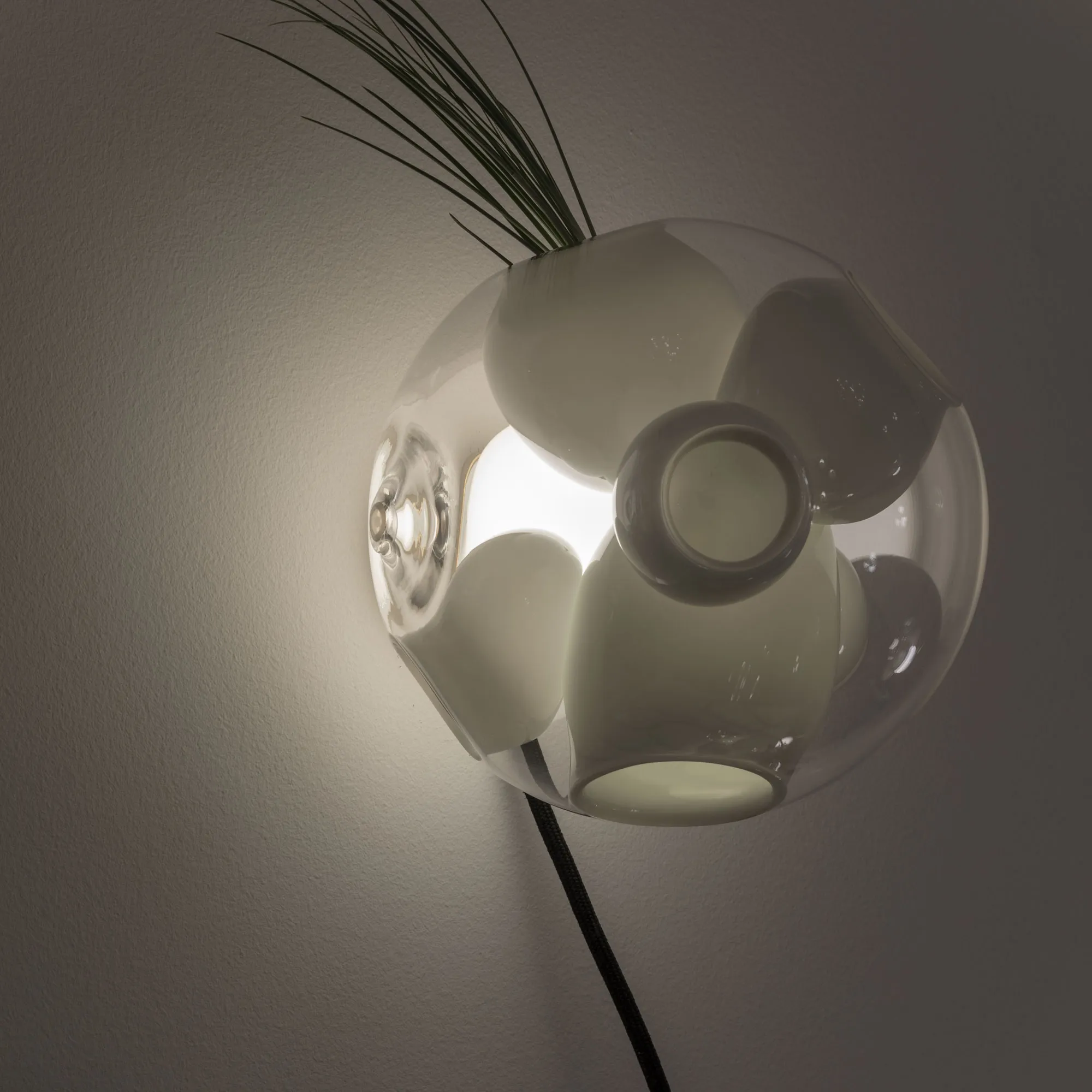 38Vt table lamp