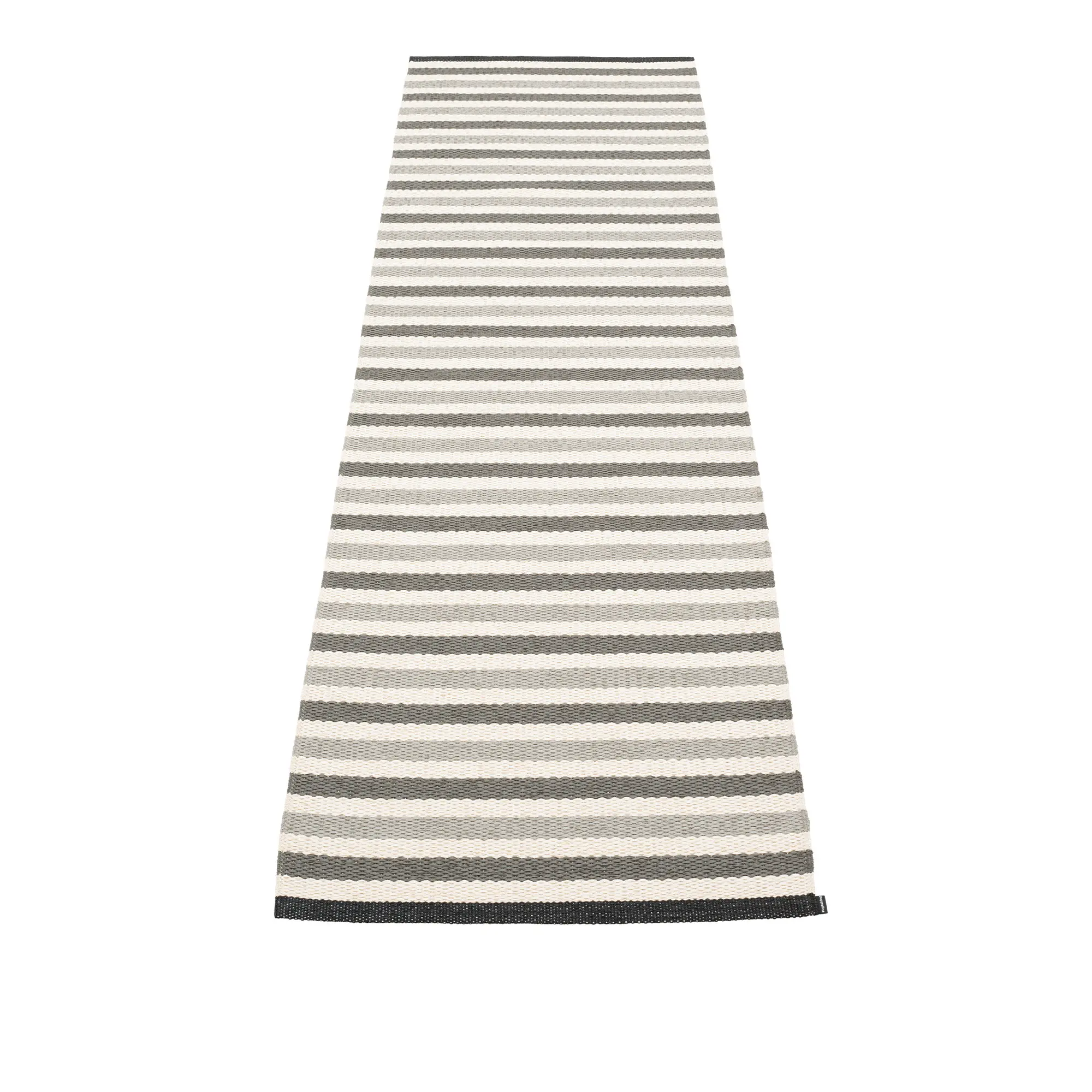 Teo 70 x 240 cm