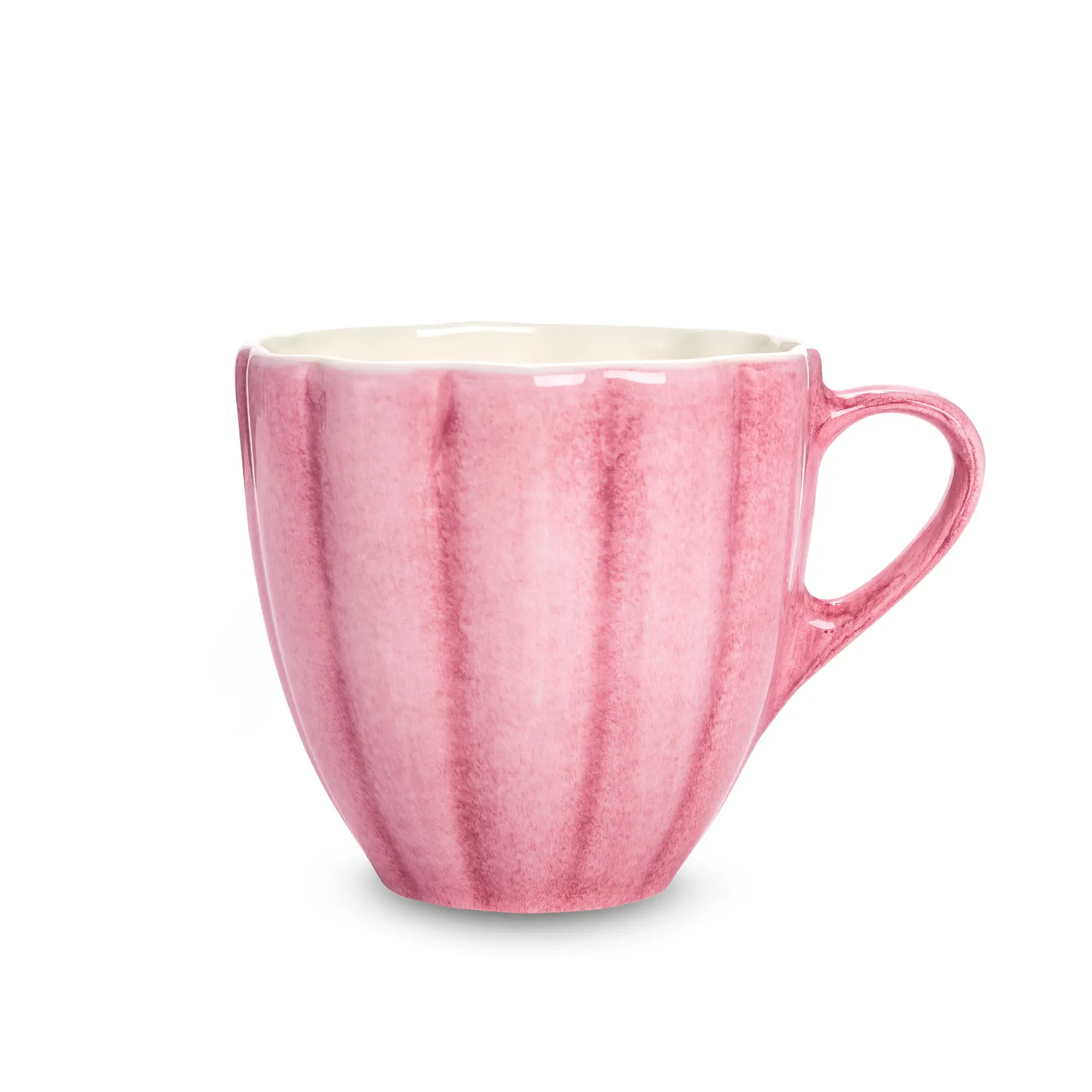 Oyster Mug - 60 cl