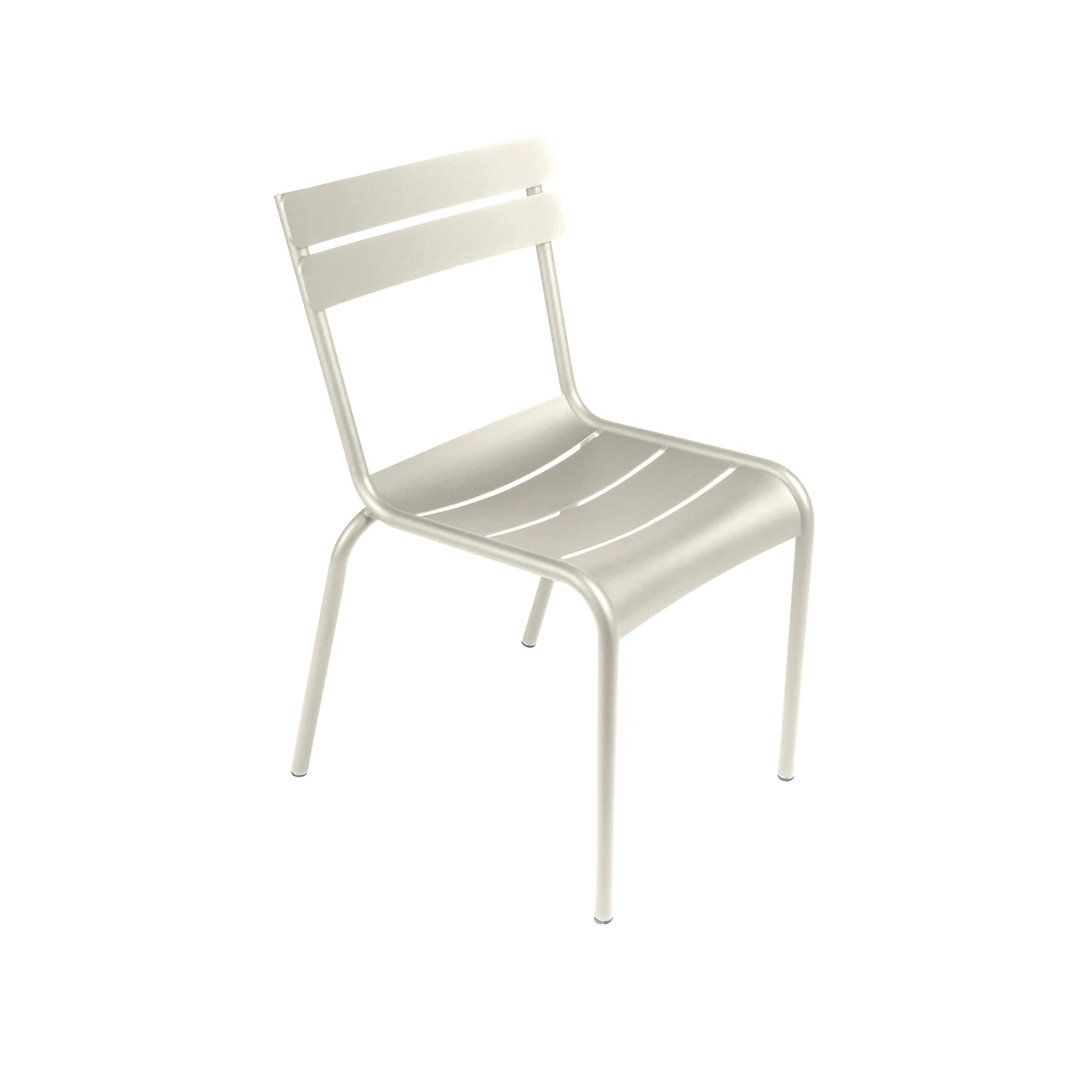 Luxembourg Chair
